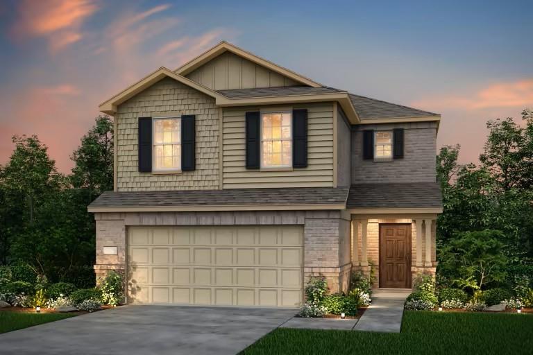 10649 Willet Way Property Photo 1
