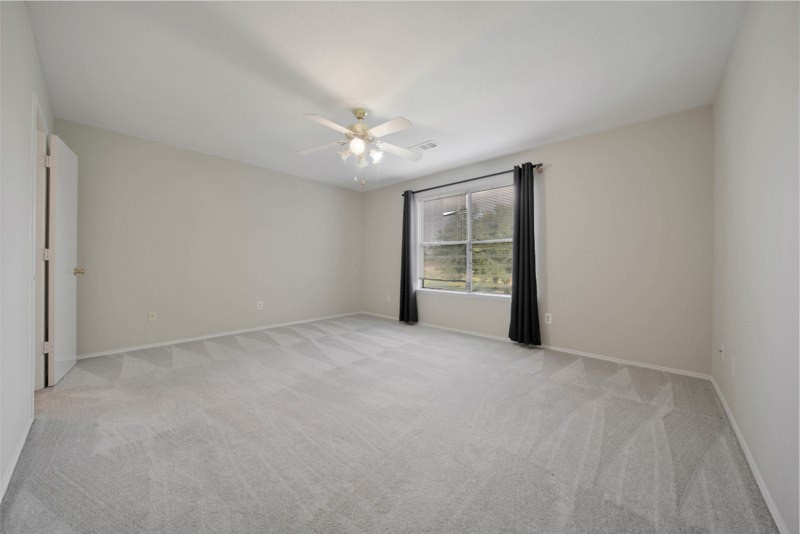 8016 Golf Green Circle Property Photo 12