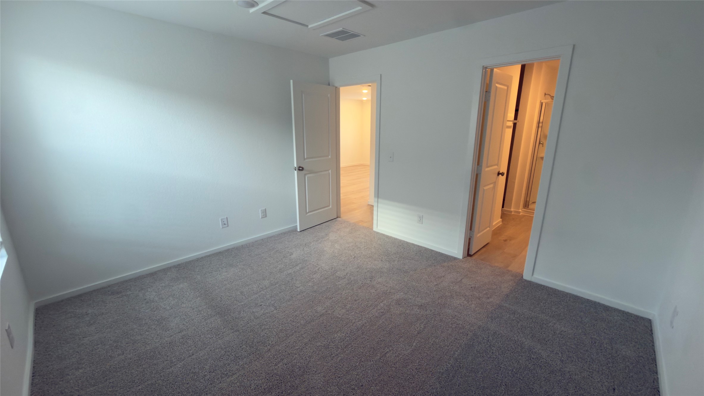 30523 Bladnoch Lane Property Photo 3