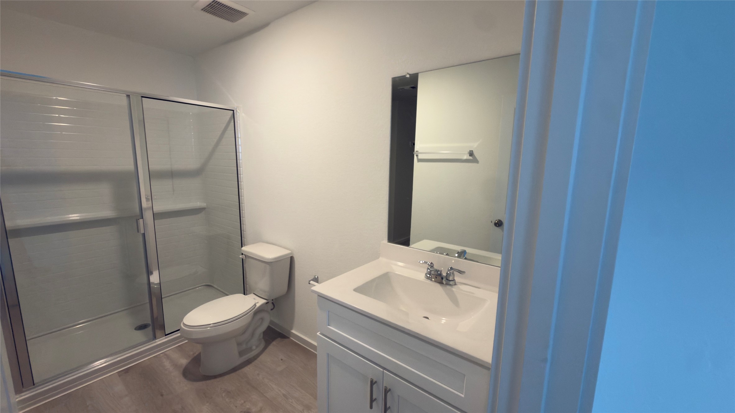 30523 Bladnoch Lane Property Photo 4