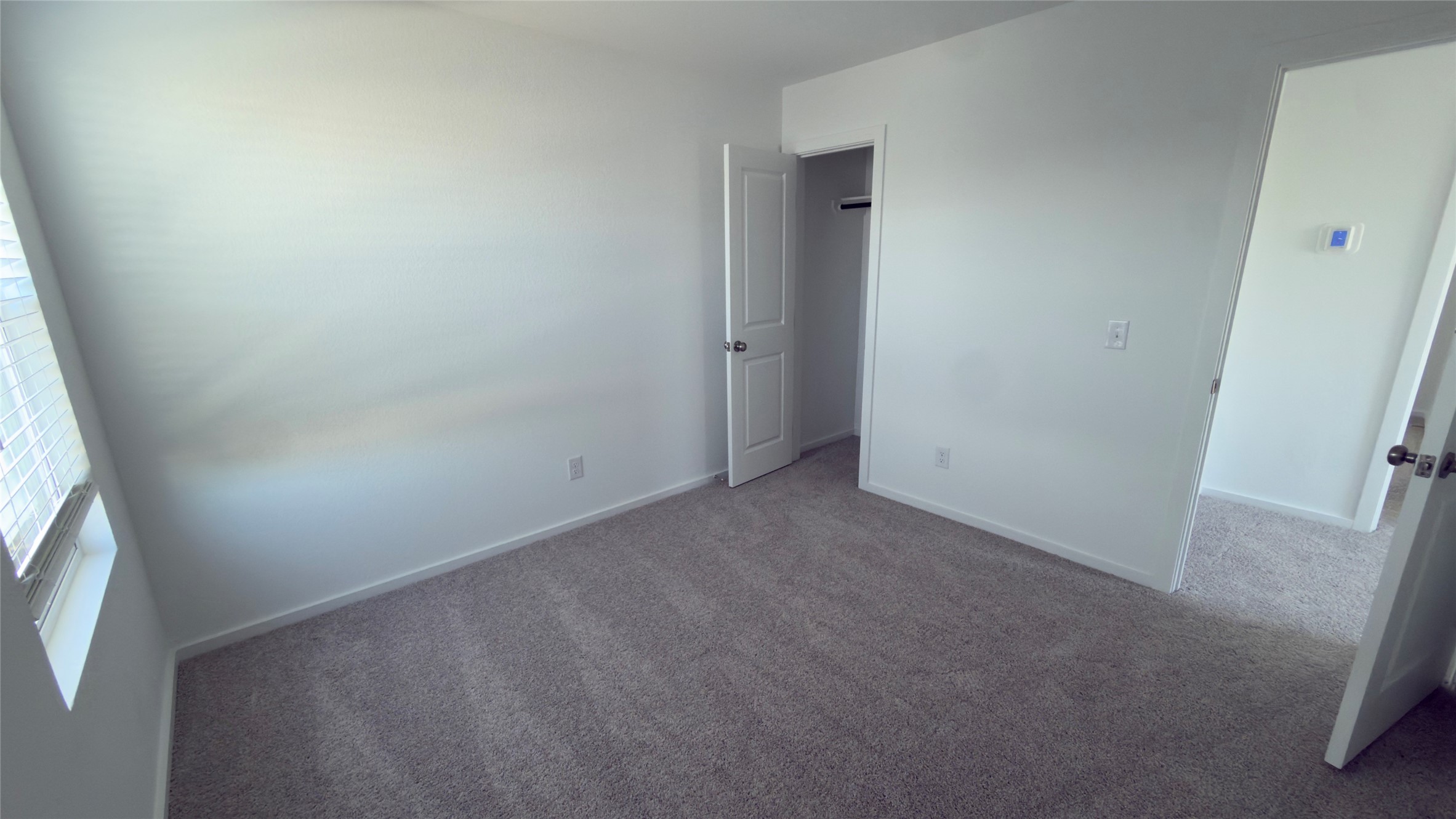 30523 Bladnoch Lane Property Photo 5