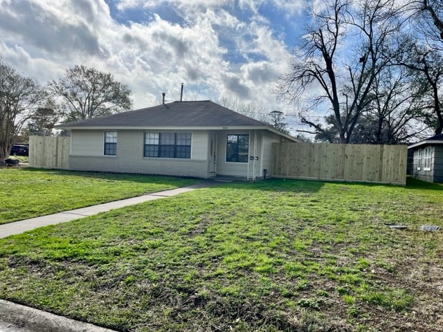 7403 Janak Drive Property Photo 3