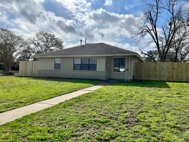 7403 Janak Drive Property Photo 4