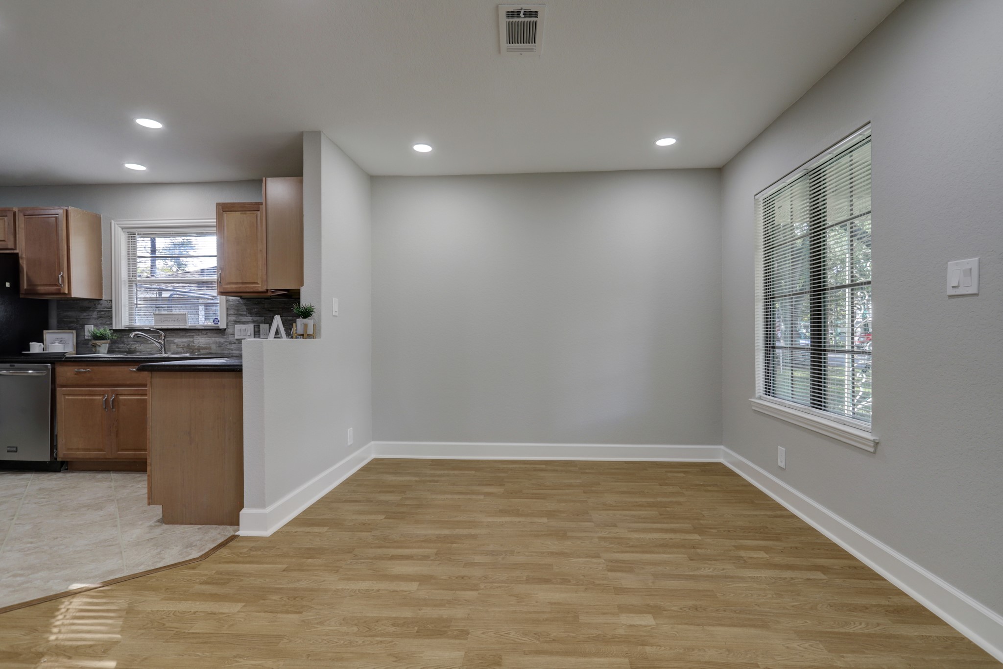7403 Janak Drive Property Photo 6
