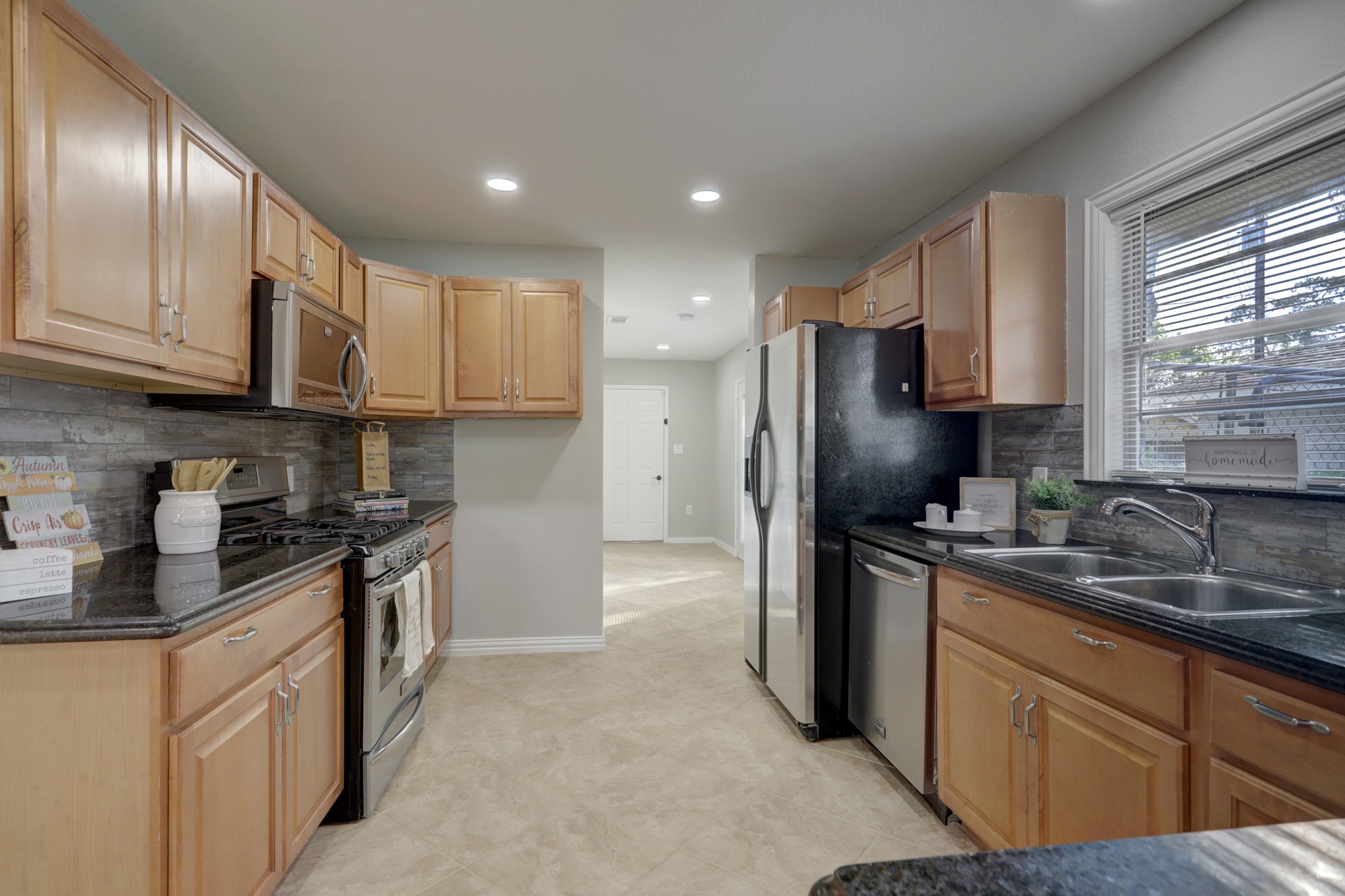 7403 Janak Drive Property Photo 7