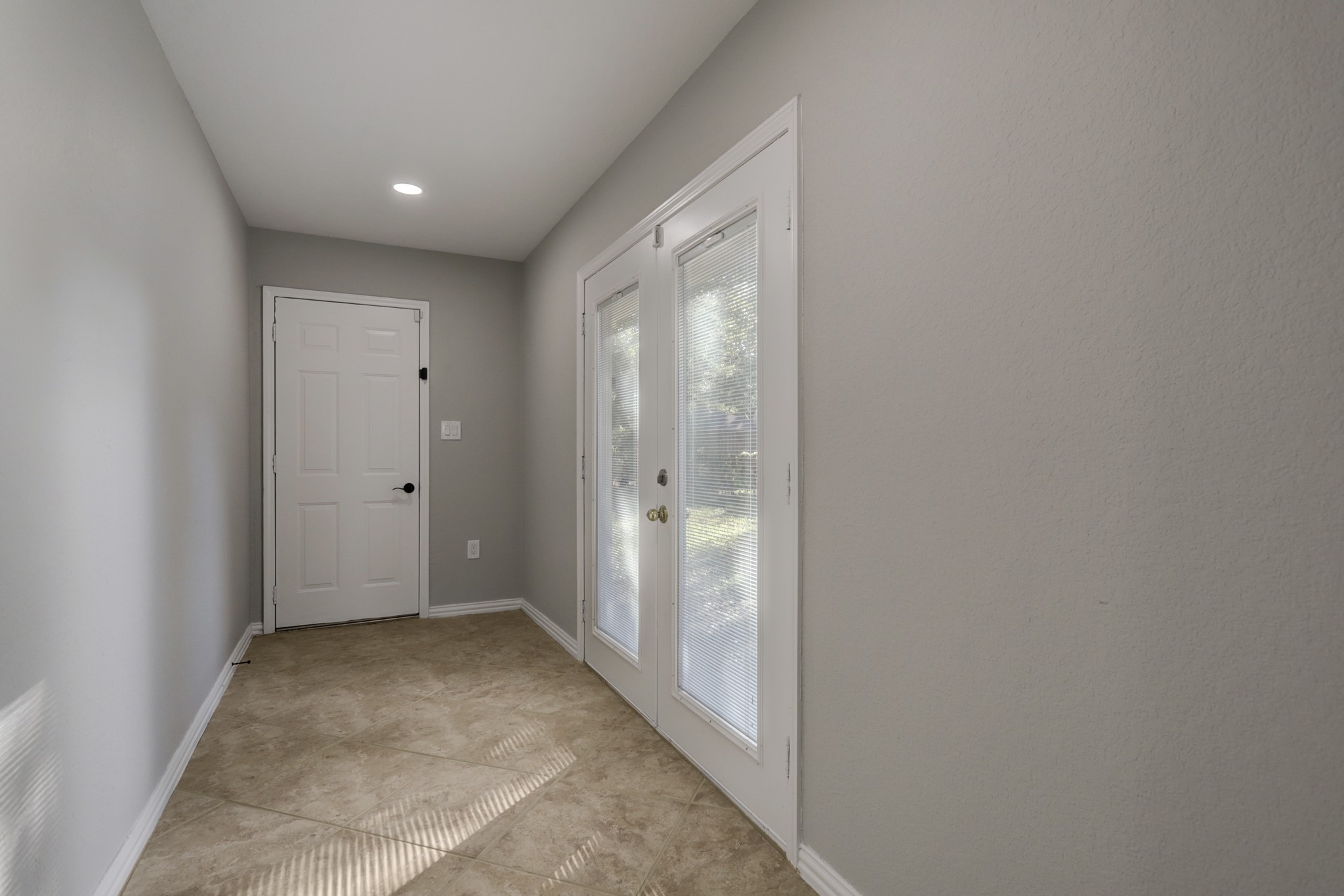 7403 Janak Drive Property Photo 8