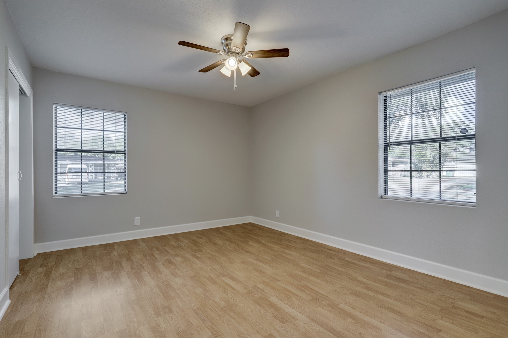 7403 Janak Drive Property Photo 12