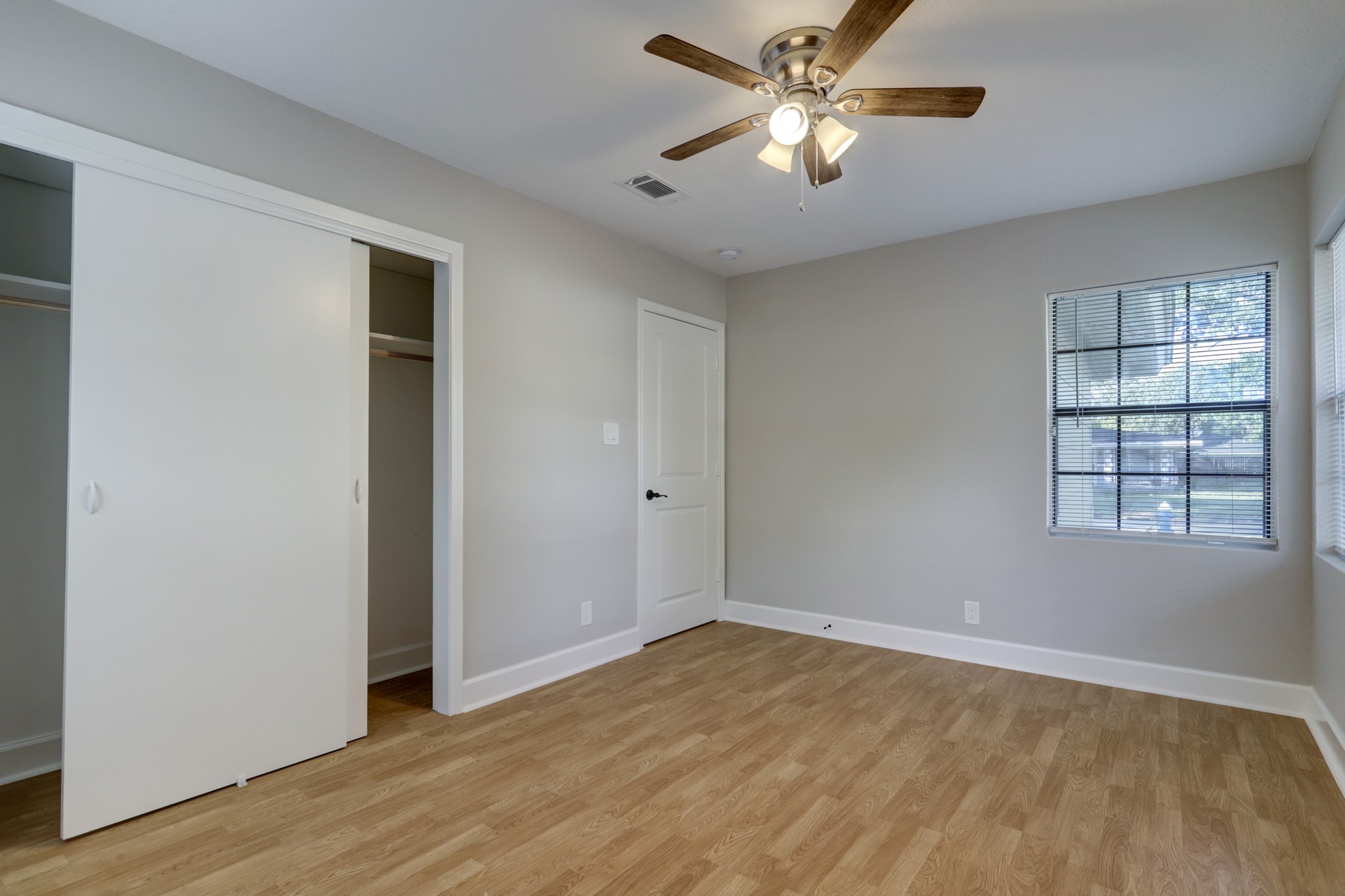 7403 Janak Drive Property Photo 13