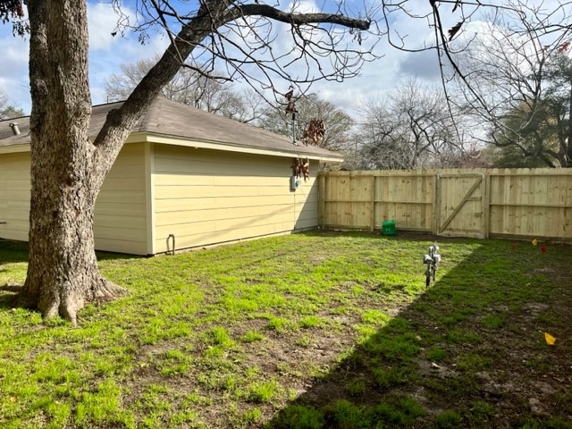 7403 Janak Drive Property Photo 14