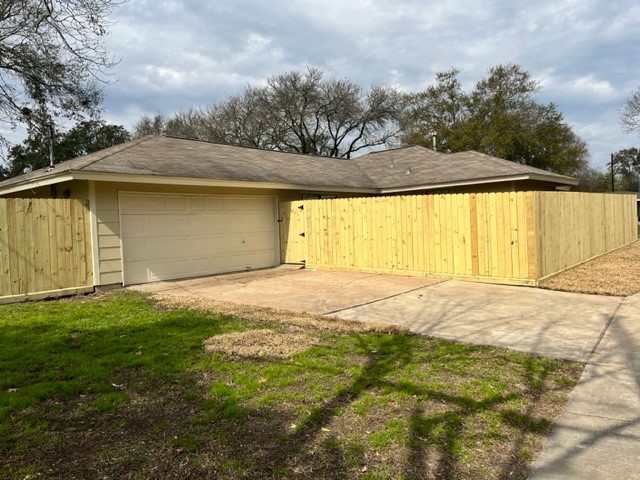 7403 Janak Drive Property Photo 17