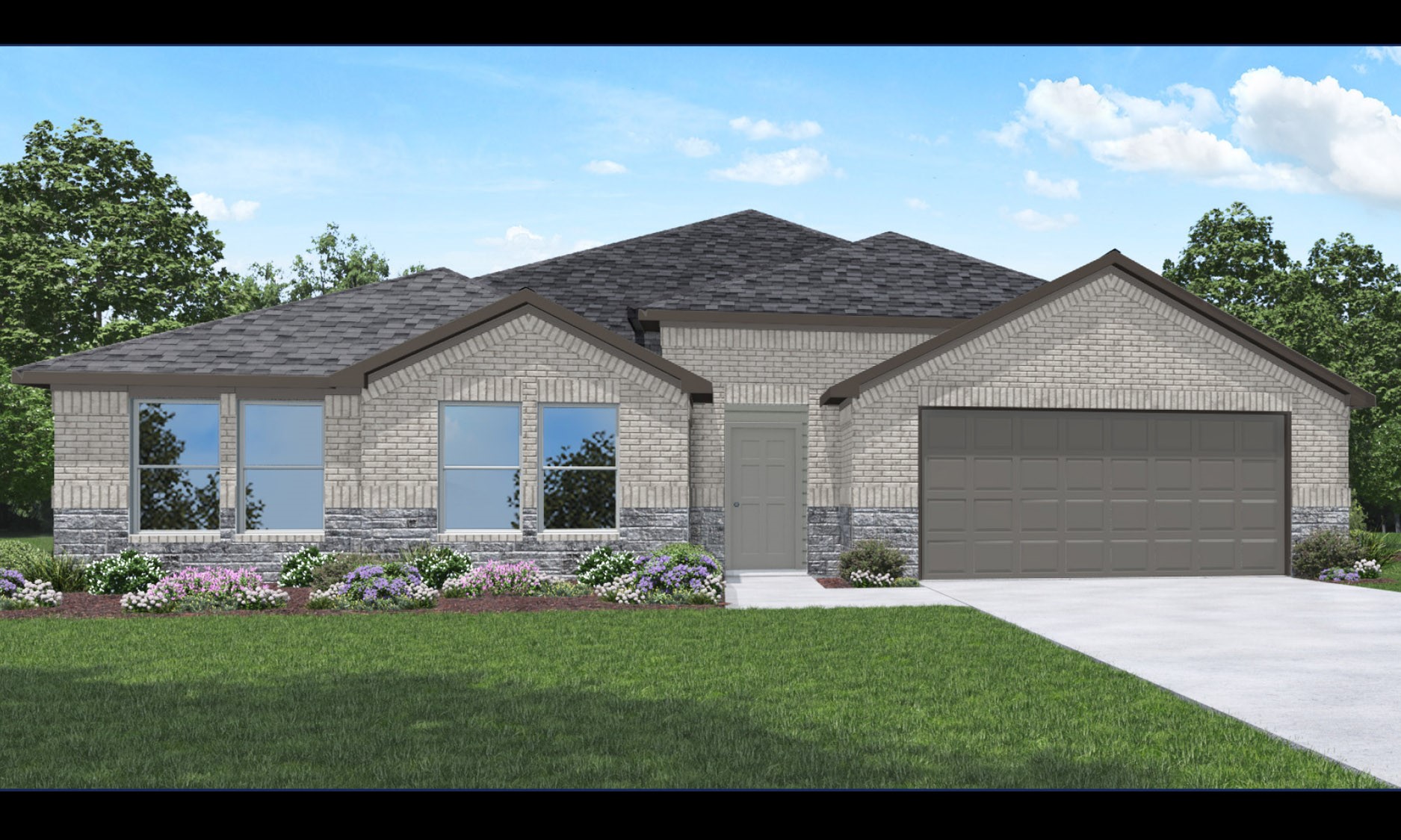 11446 Jon Ross Way Property Photo 1