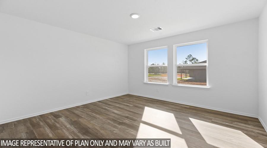 11446 Jon Ross Way Property Photo 6