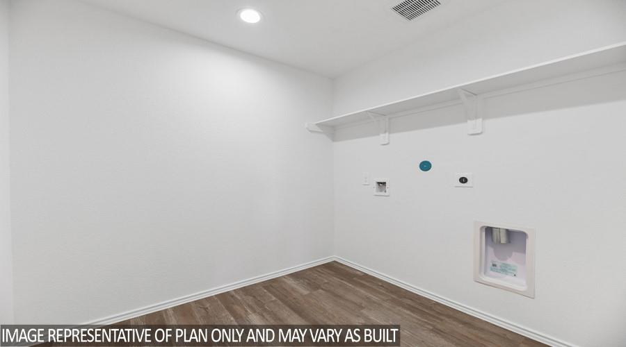 11446 Jon Ross Way Property Photo 13