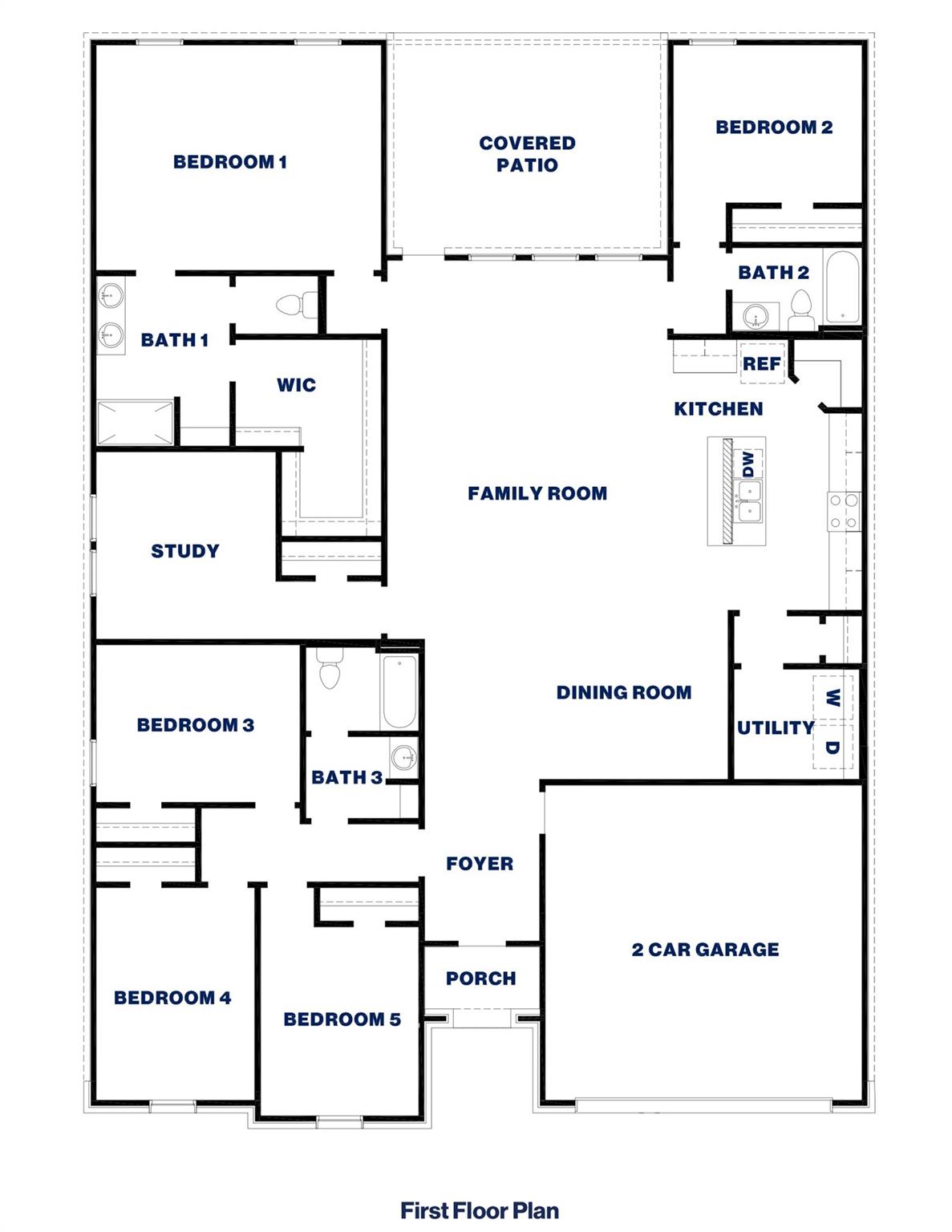 11446 Jon Ross Way Property Photo 14