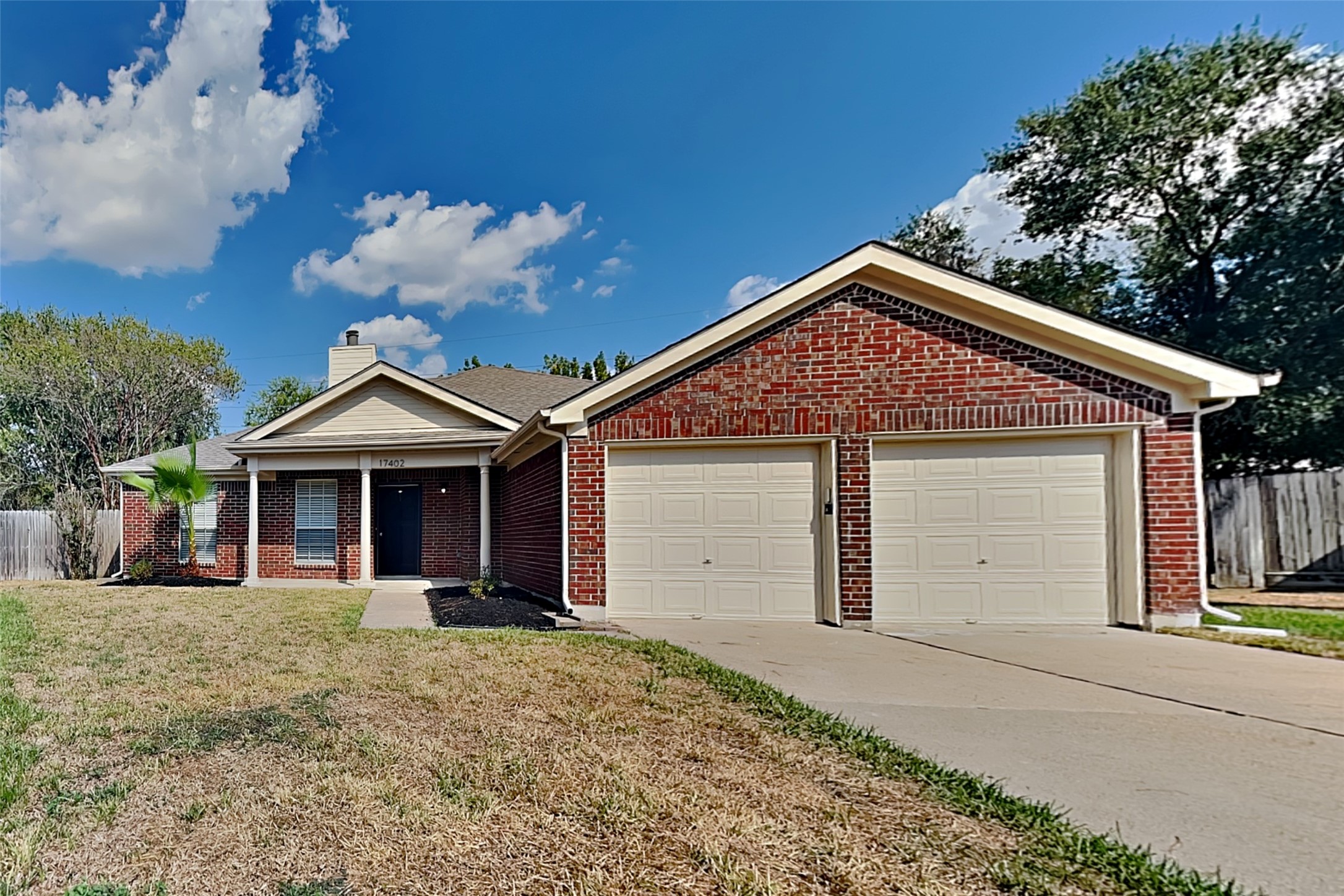 17402 Eastwood Circle Property Photo 1