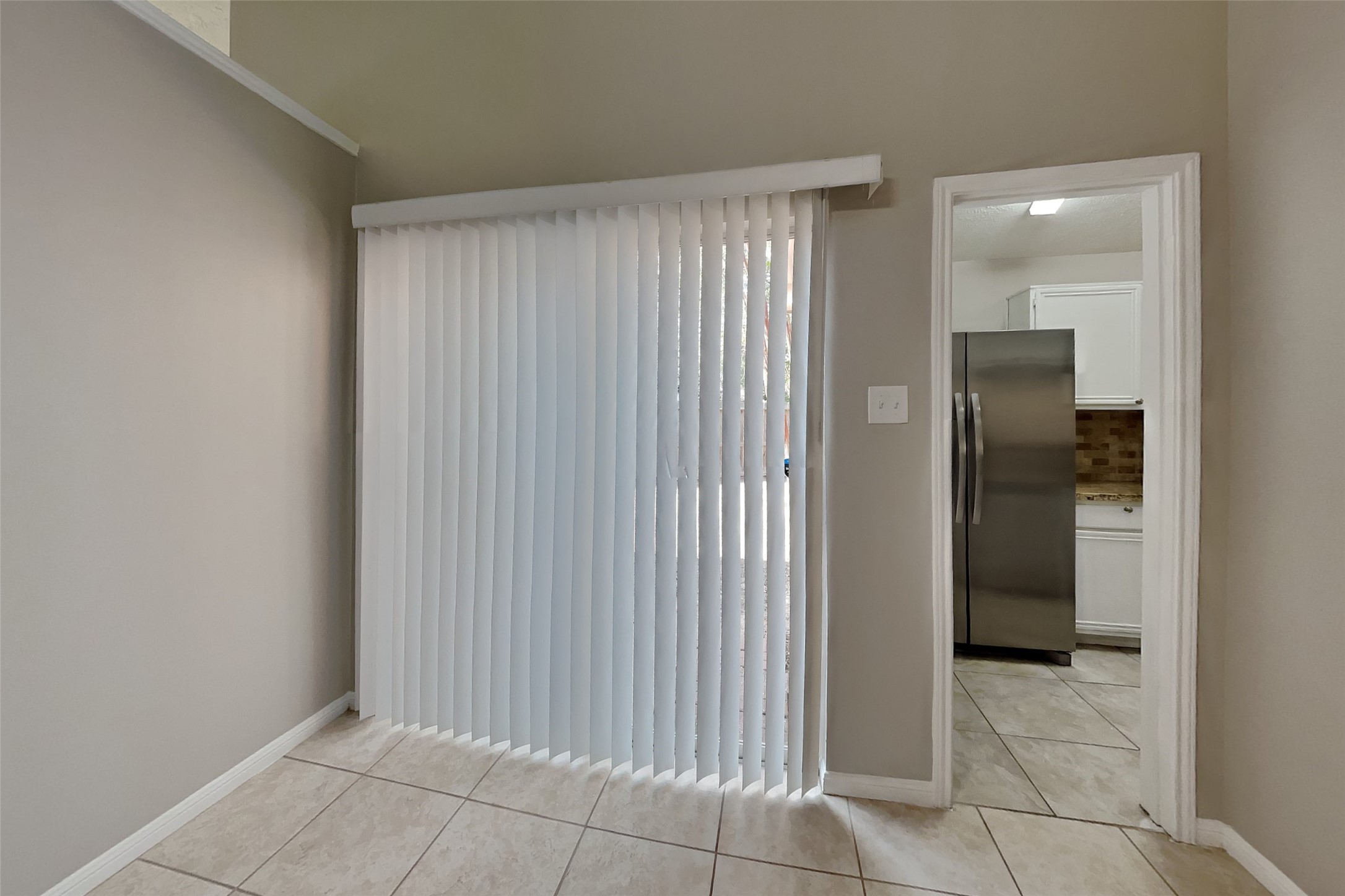 17402 Eastwood Circle Property Photo 7