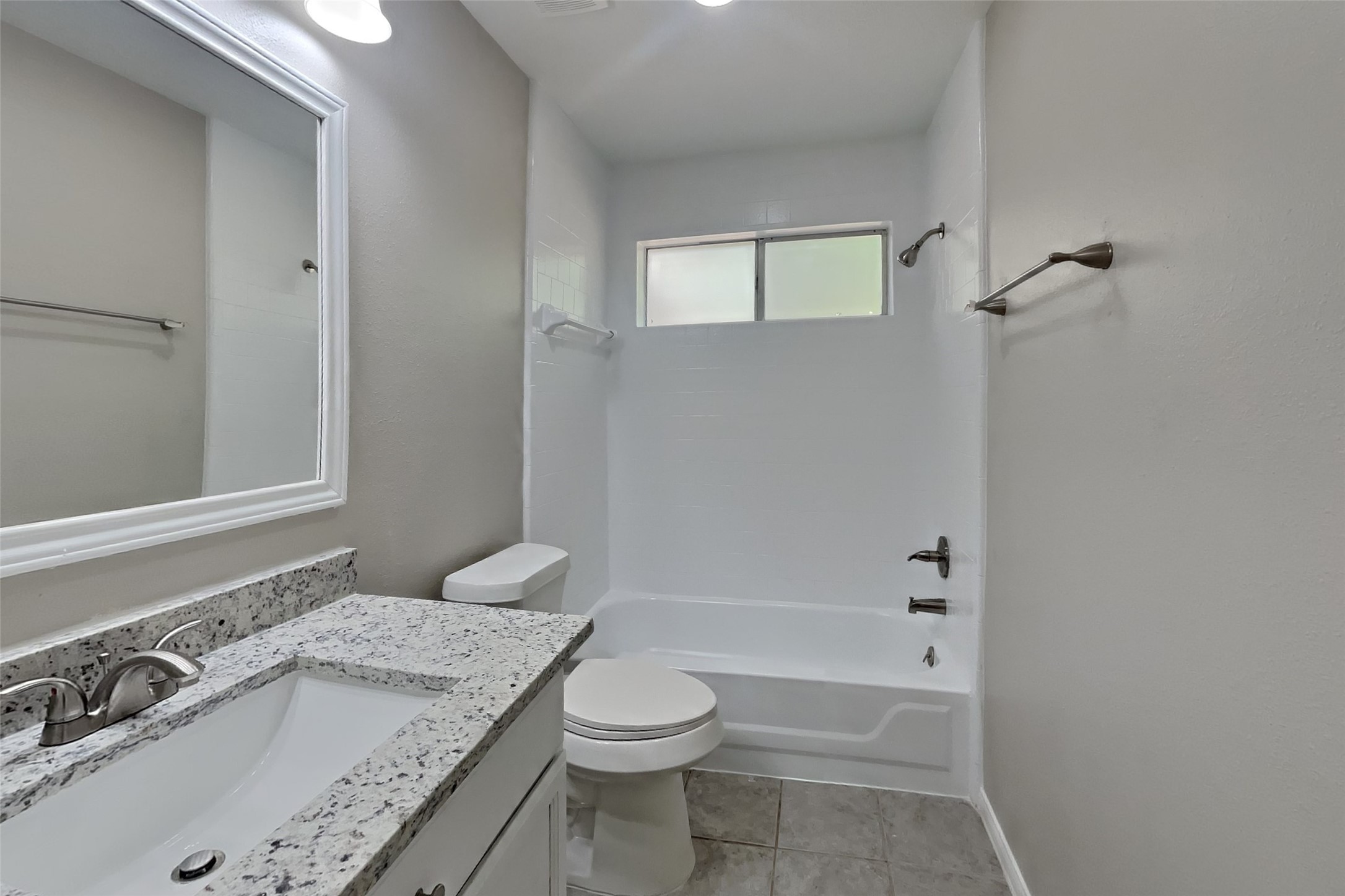 17402 Eastwood Circle Property Photo 17