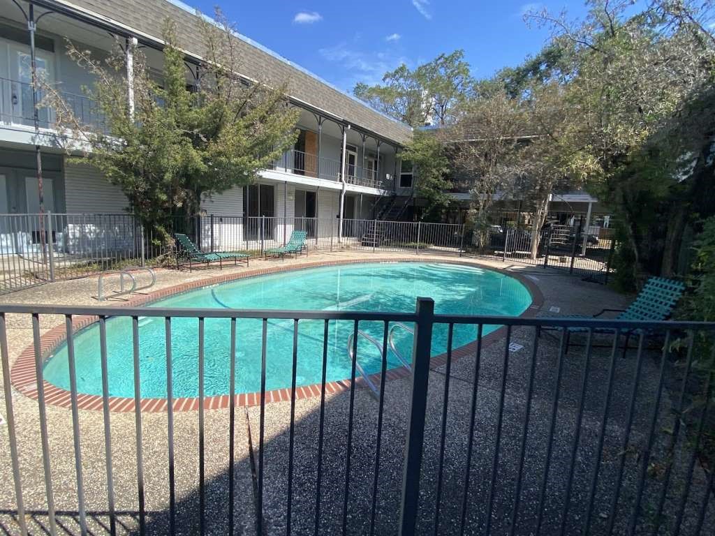 3300 Yorktown Street 11 Property Photo 1