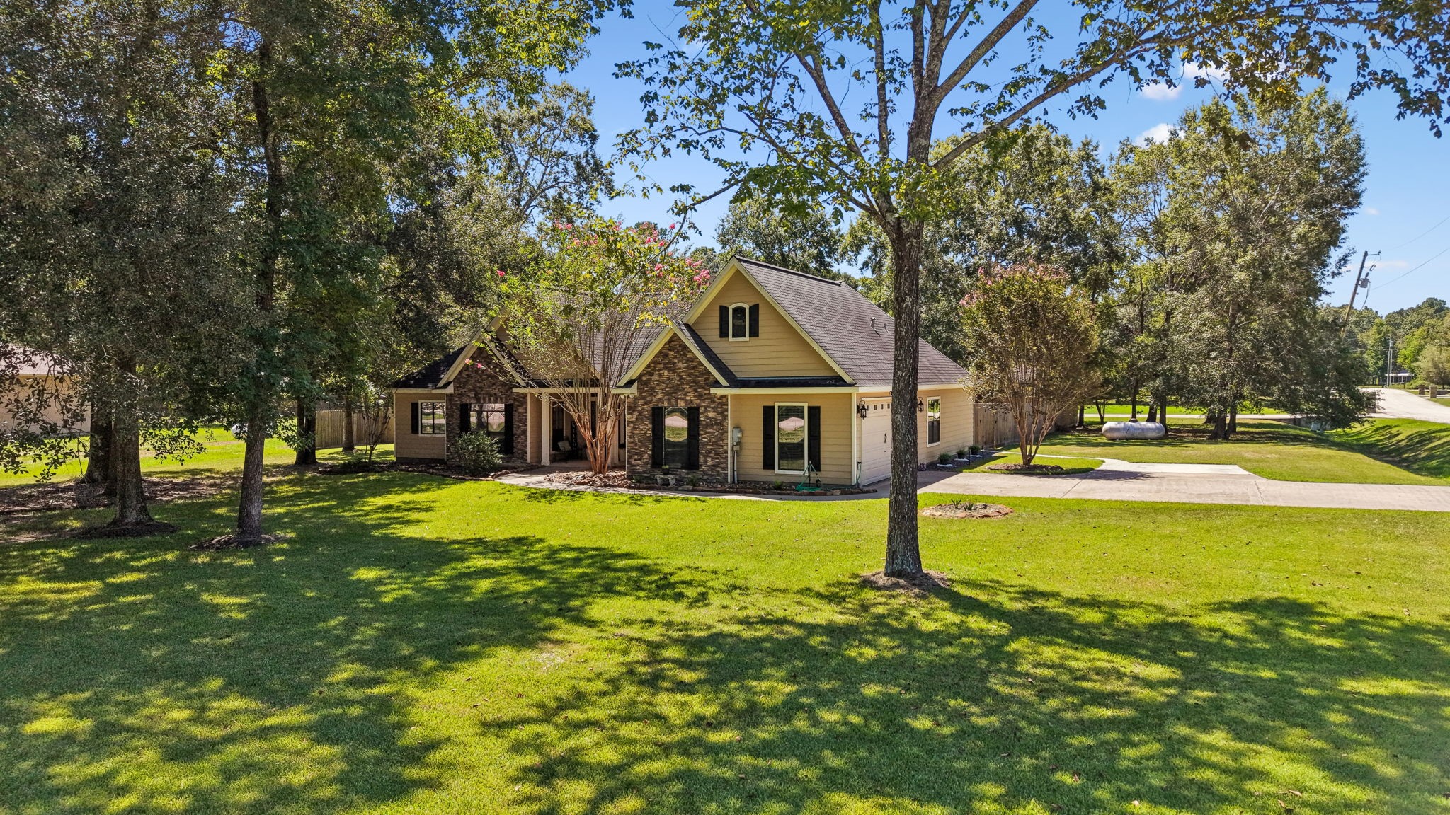 27112 Fairway Crossings Drive Property Photo 1