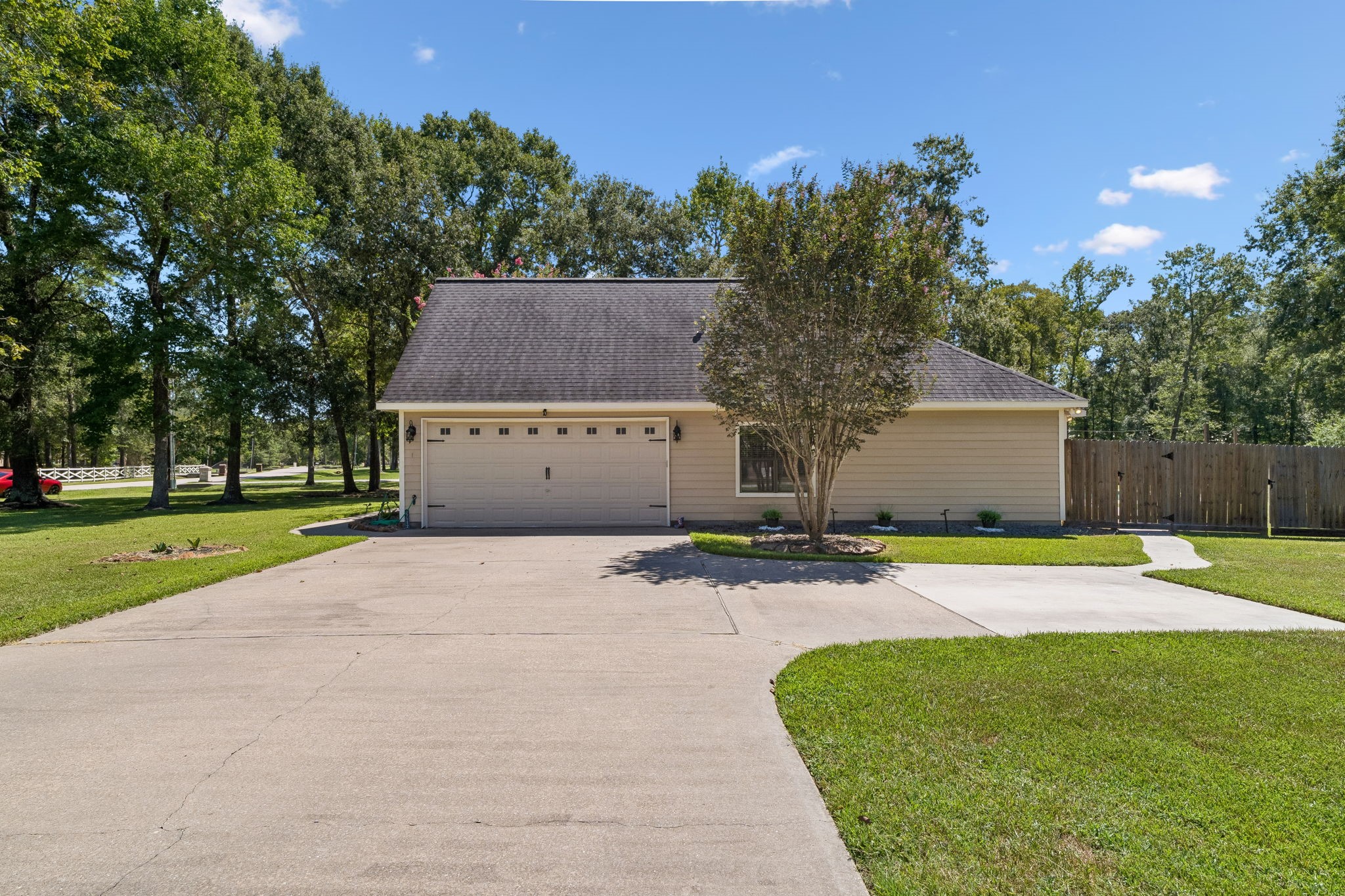 27112 Fairway Crossings Drive Property Photo 5