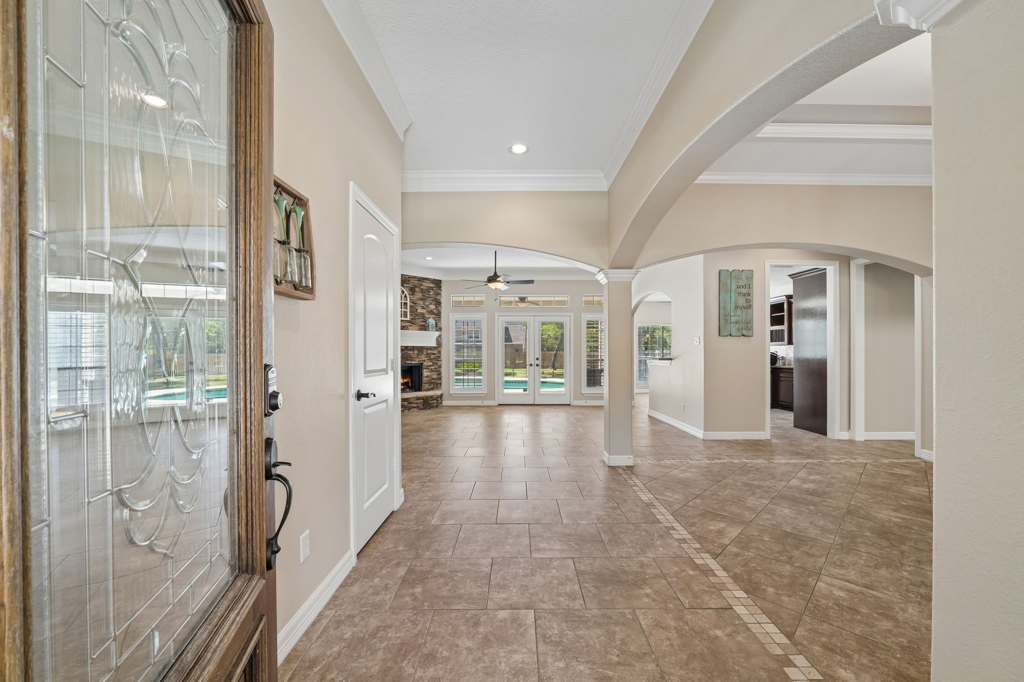 27112 Fairway Crossings Drive Property Photo 7