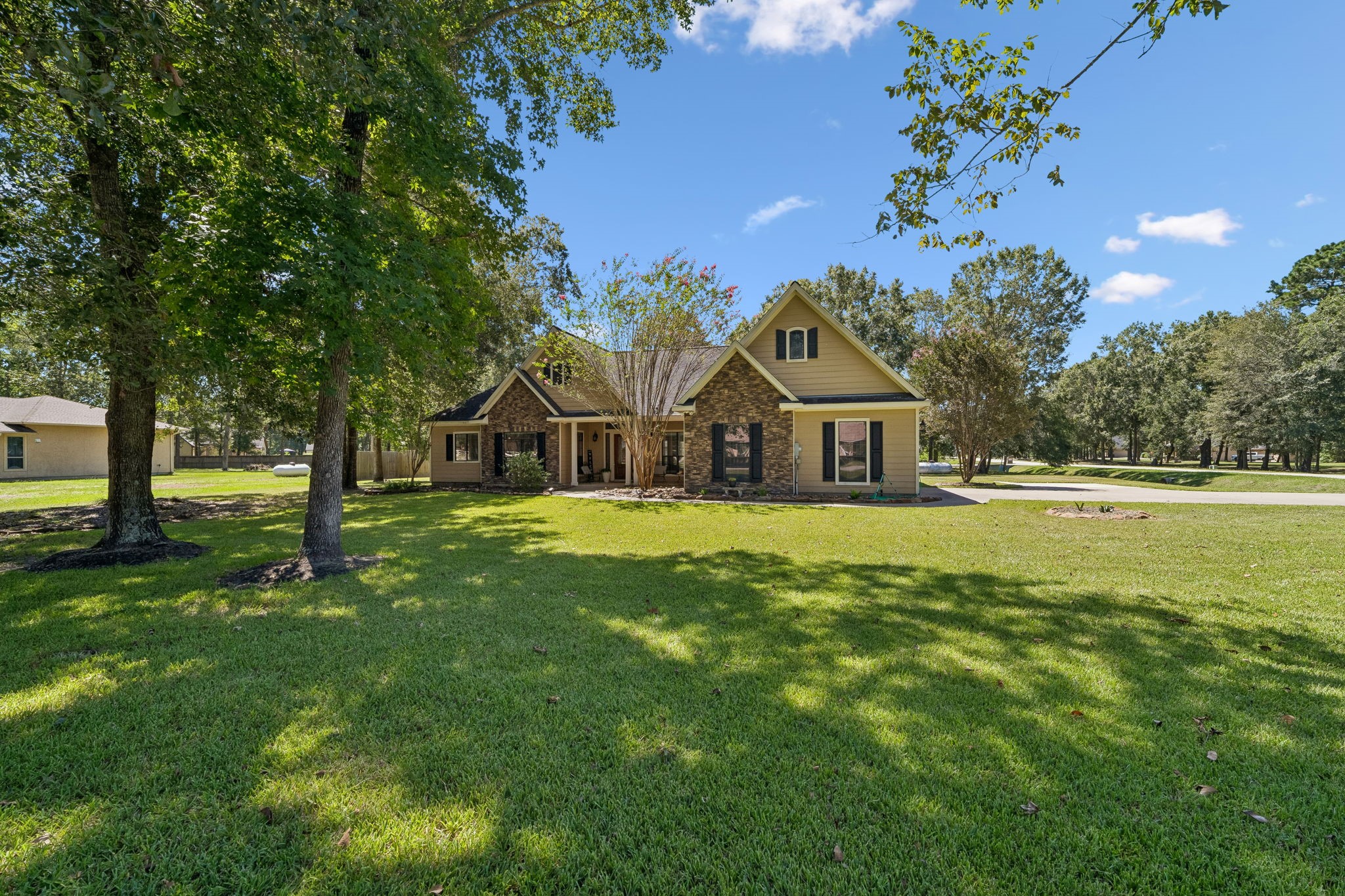 27112 Fairway Crossings Drive Property Photo 8