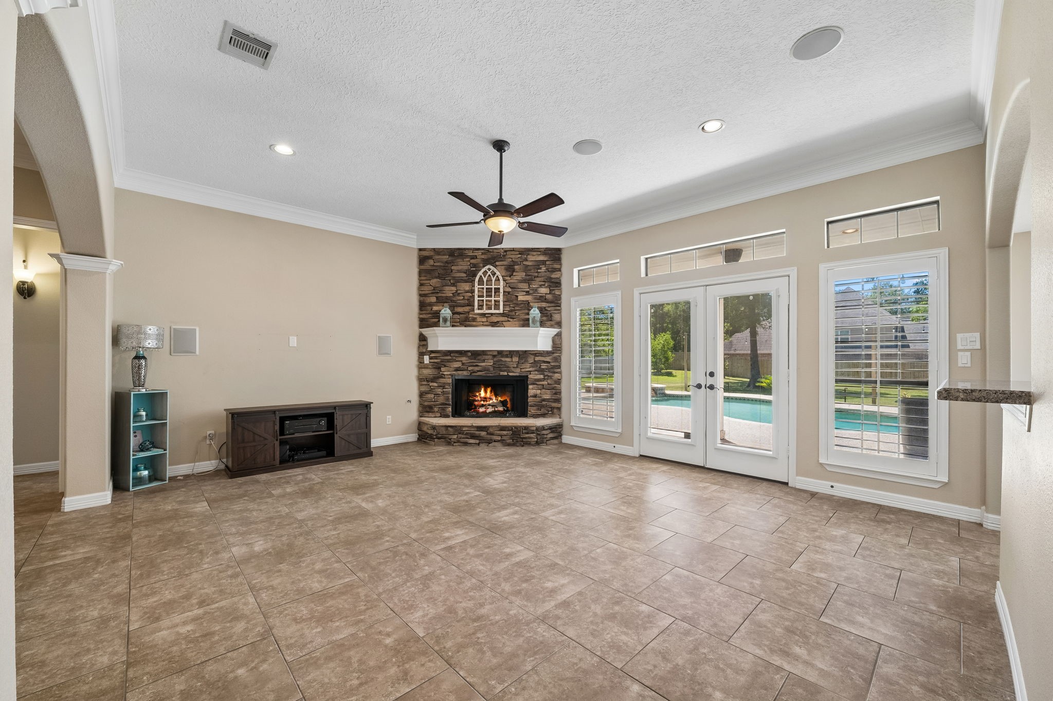 27112 Fairway Crossings Drive Property Photo 10