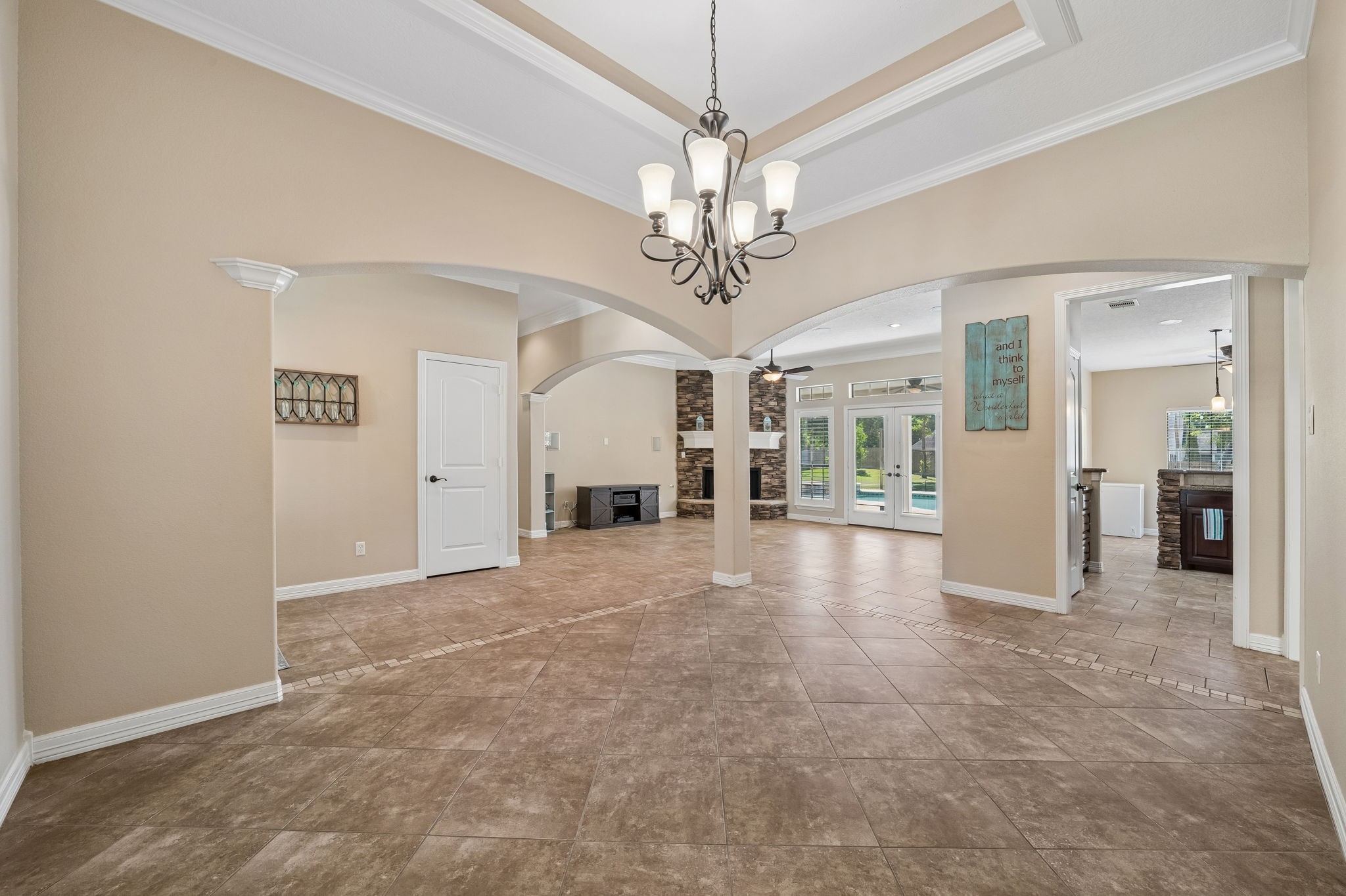 27112 Fairway Crossings Drive Property Photo 11