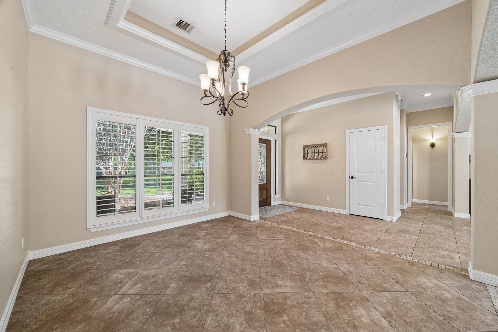 27112 Fairway Crossings Drive Property Photo 12