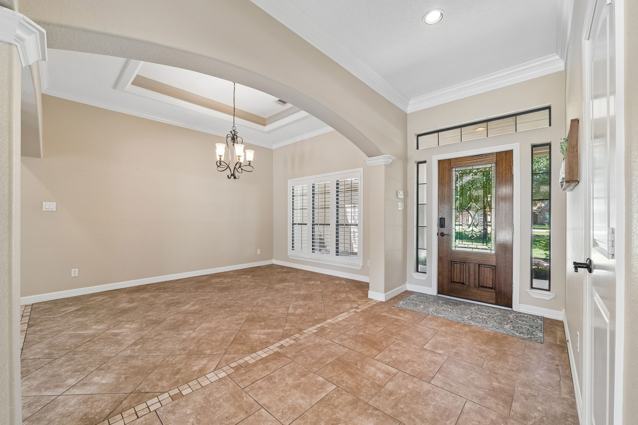 27112 Fairway Crossings Drive Property Photo 13