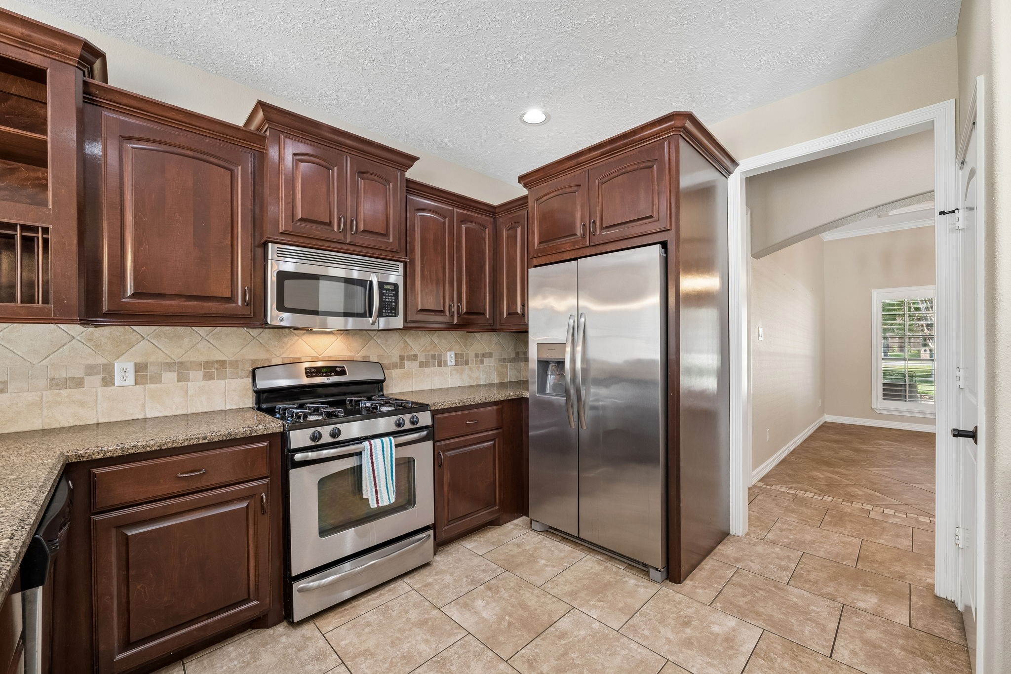 27112 Fairway Crossings Drive Property Photo 14