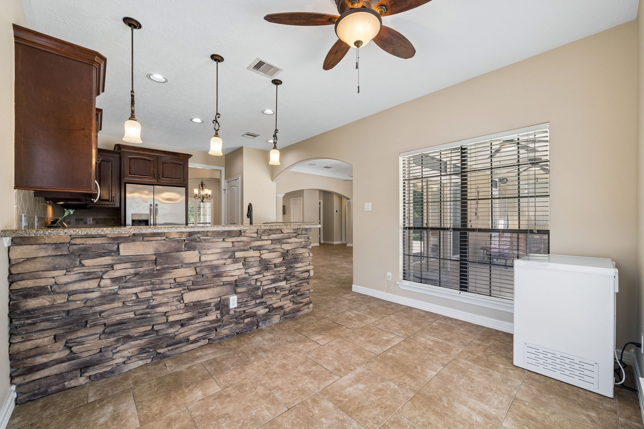 27112 Fairway Crossings Drive Property Photo 16