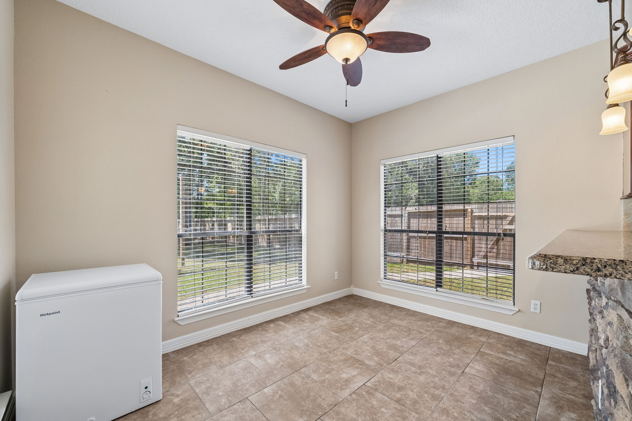 27112 Fairway Crossings Drive Property Photo 17