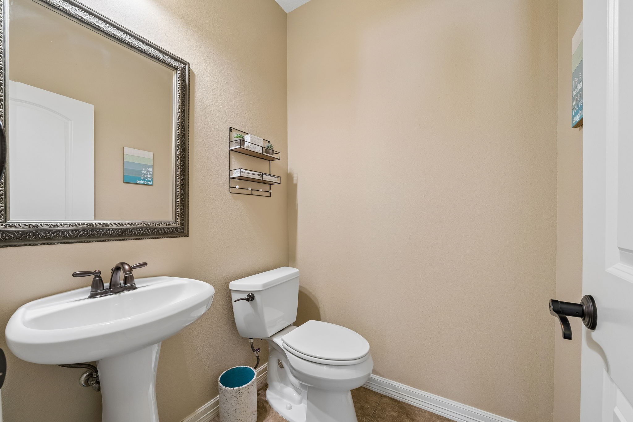 27112 Fairway Crossings Drive Property Photo 18