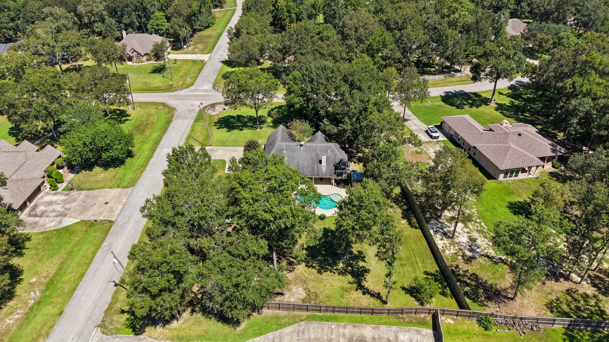 27112 Fairway Crossings Drive Property Photo 25