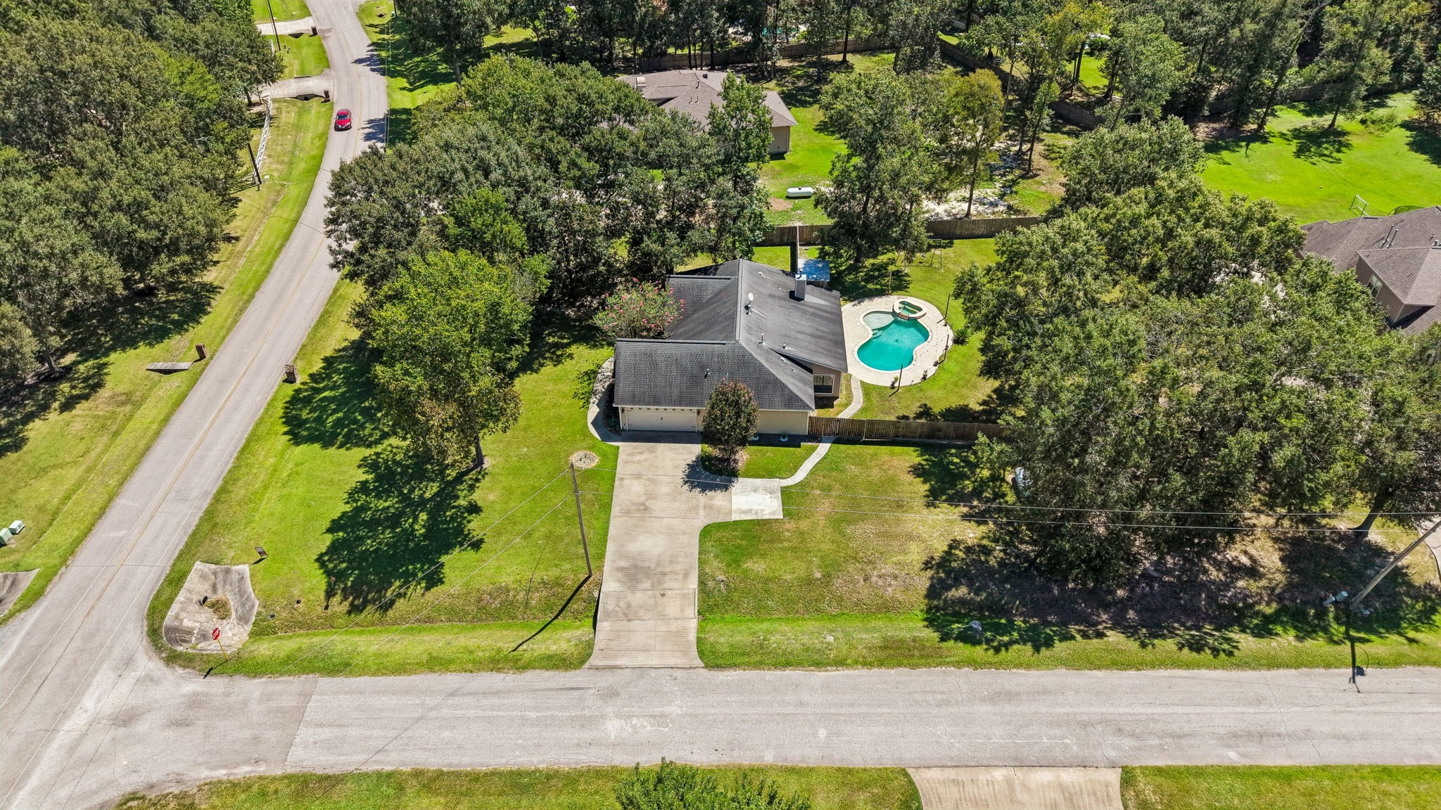 27112 Fairway Crossings Drive Property Photo 26