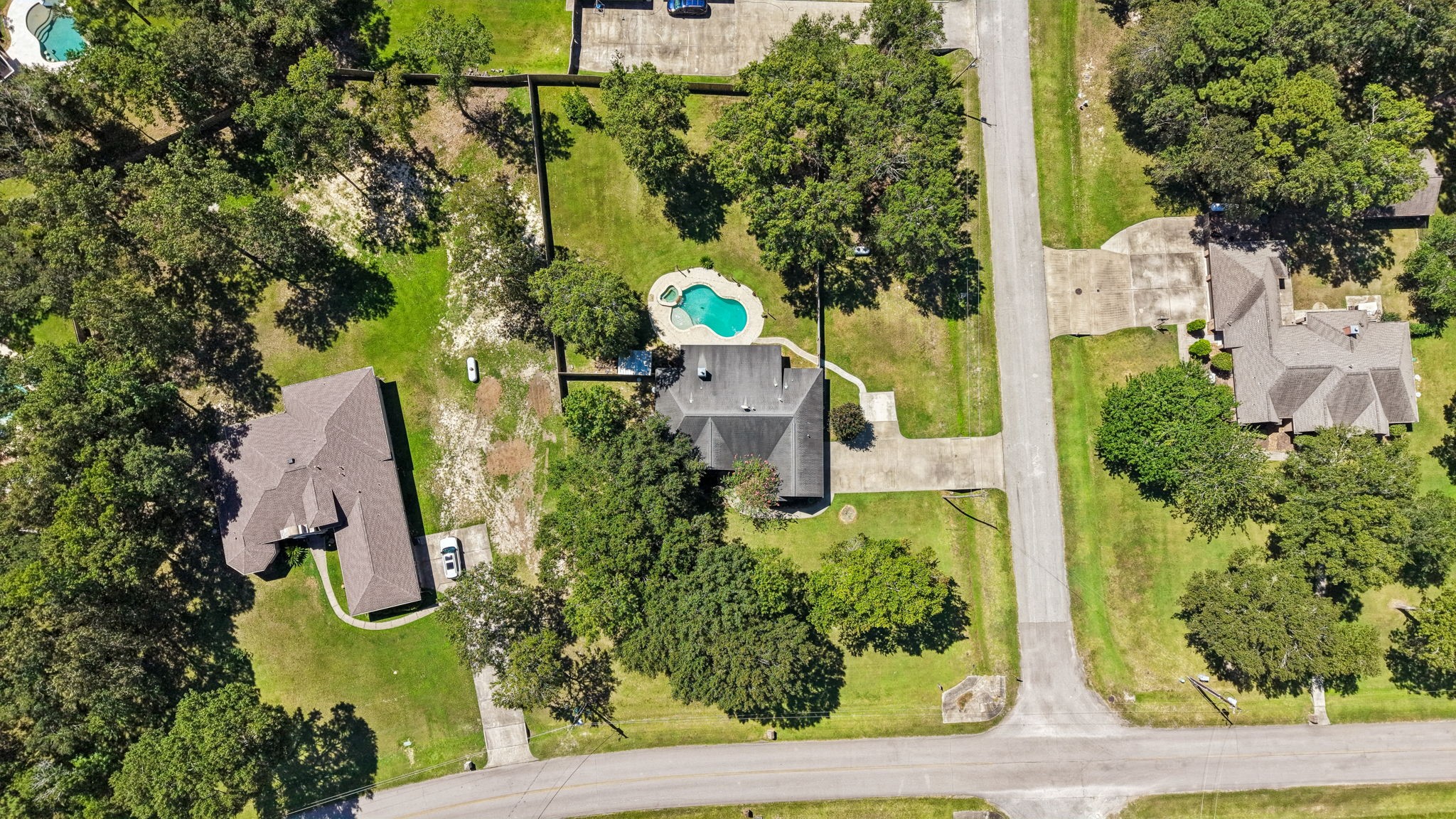 27112 Fairway Crossings Drive Property Photo 30