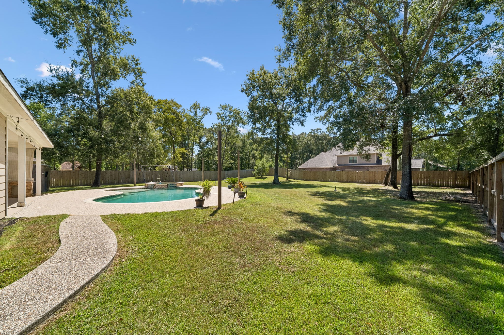 27112 Fairway Crossings Drive Property Photo 32