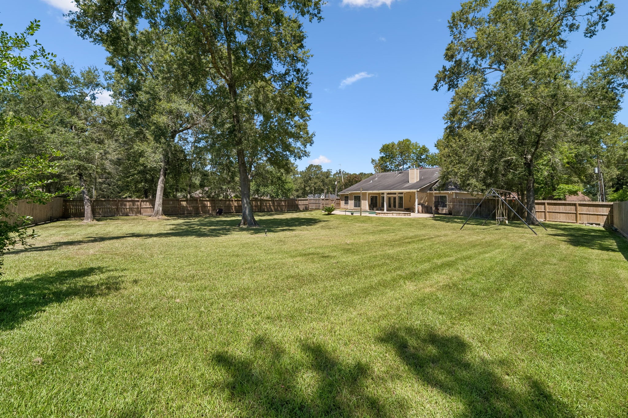 27112 Fairway Crossings Drive Property Photo 33