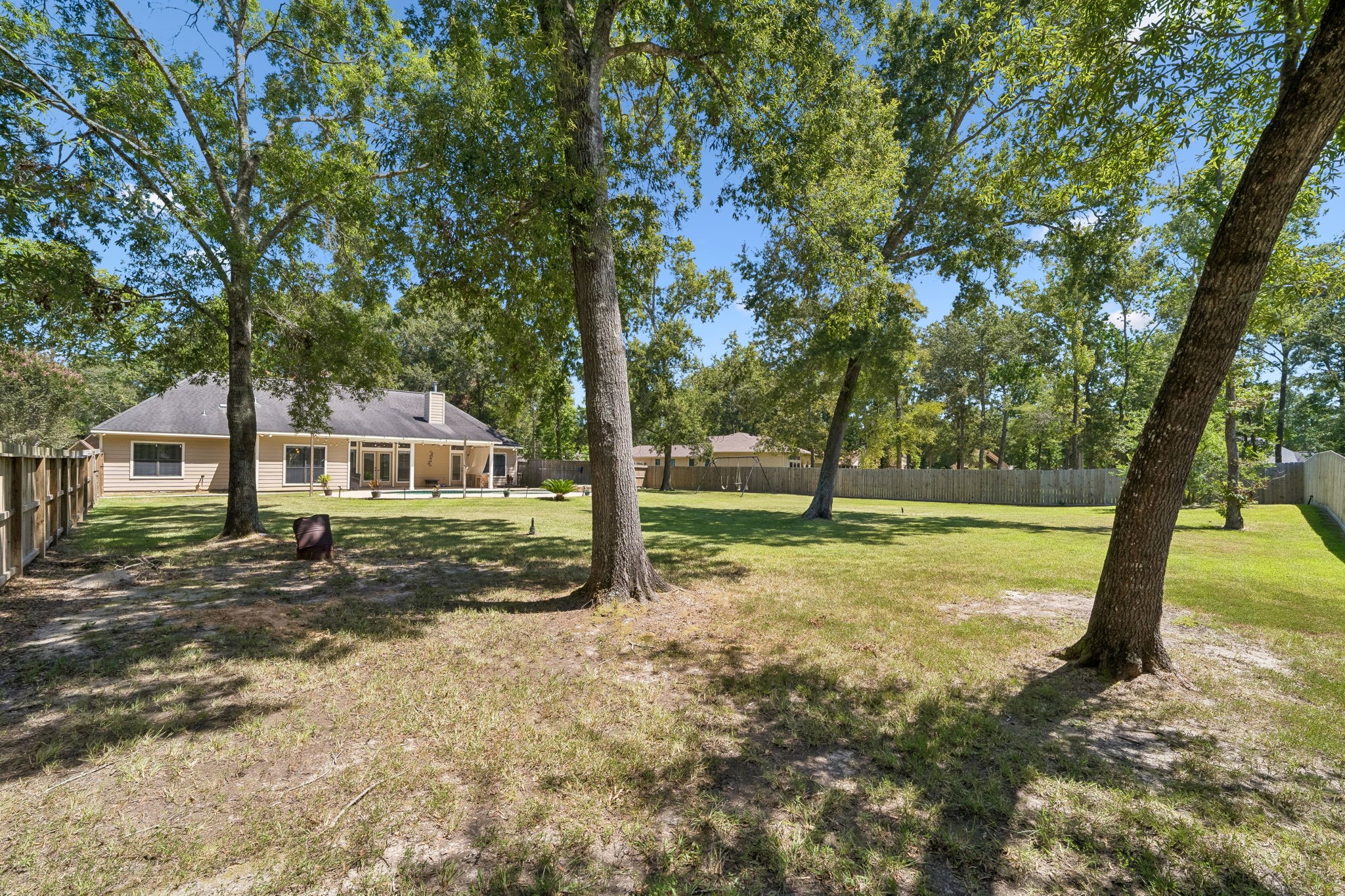 27112 Fairway Crossings Drive Property Photo 34