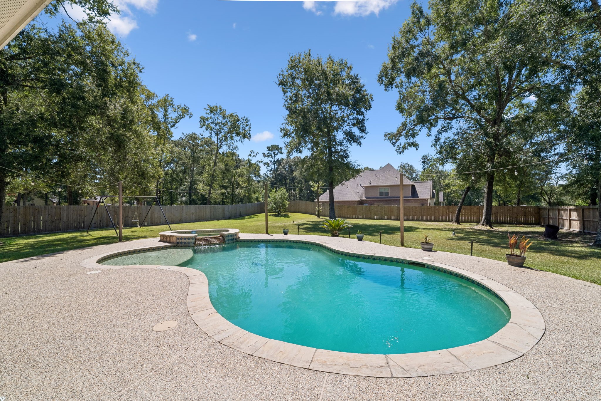 27112 Fairway Crossings Drive Property Photo 38