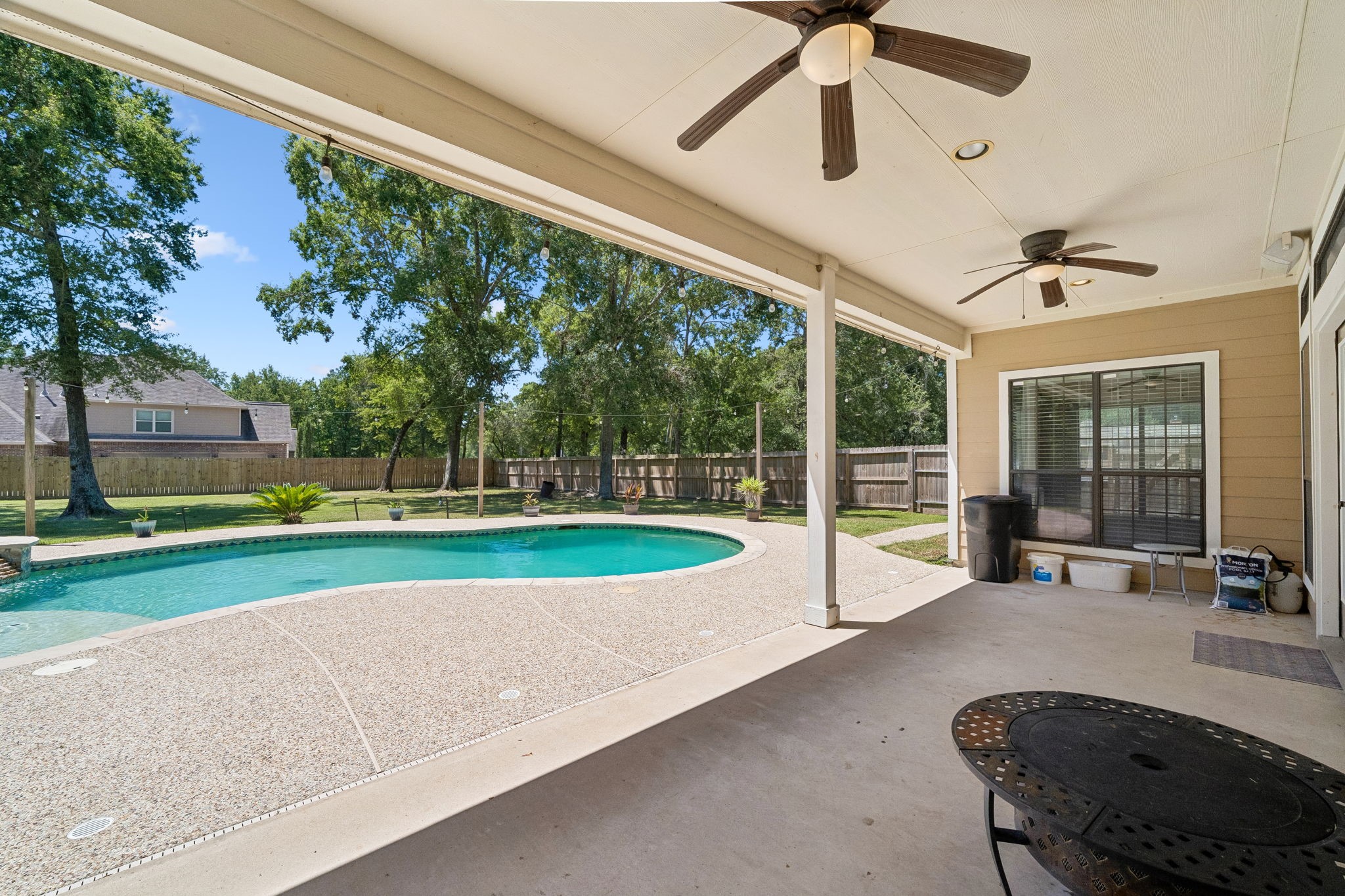 27112 Fairway Crossings Drive Property Photo 39