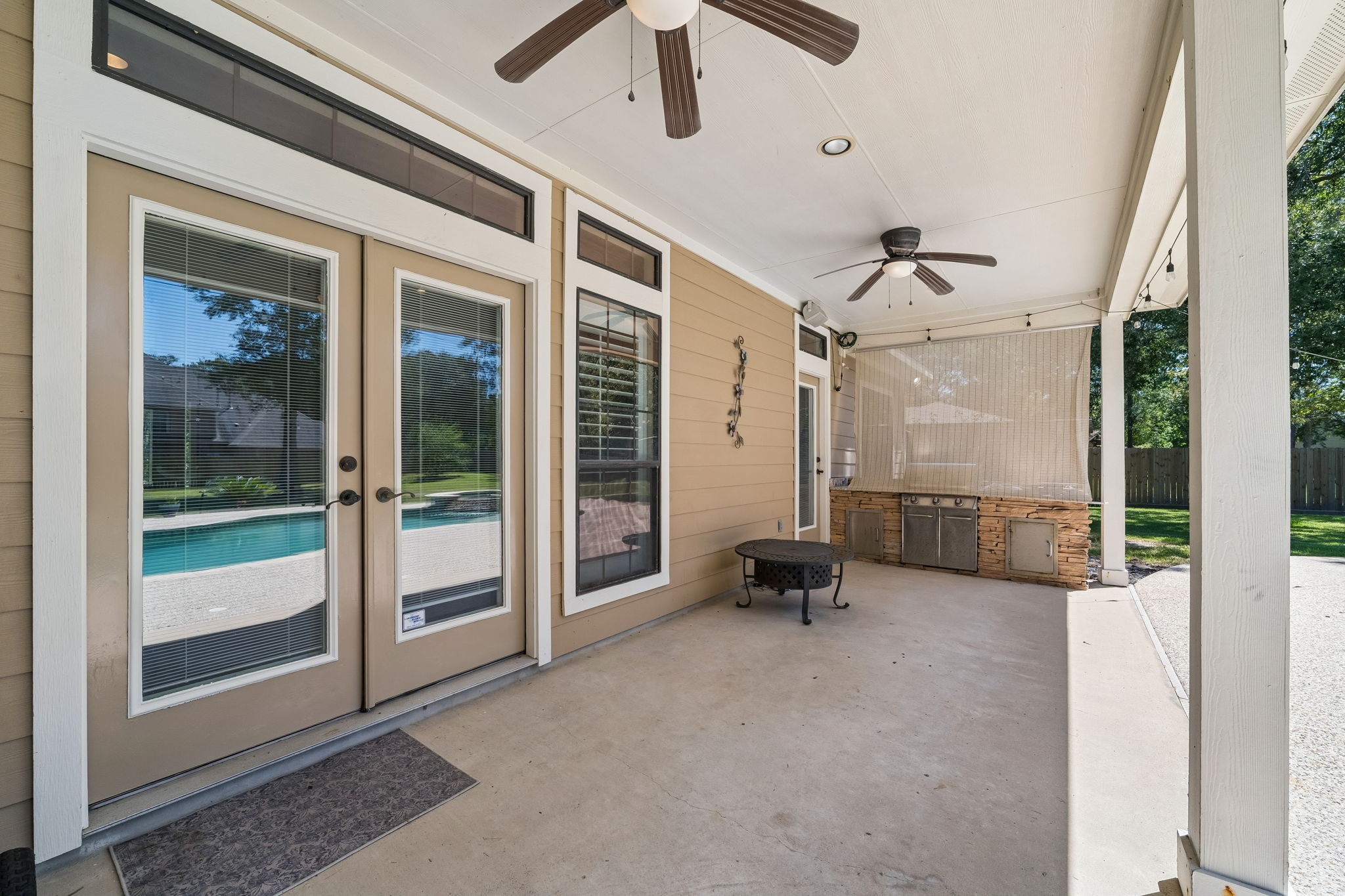 27112 Fairway Crossings Drive Property Photo 40