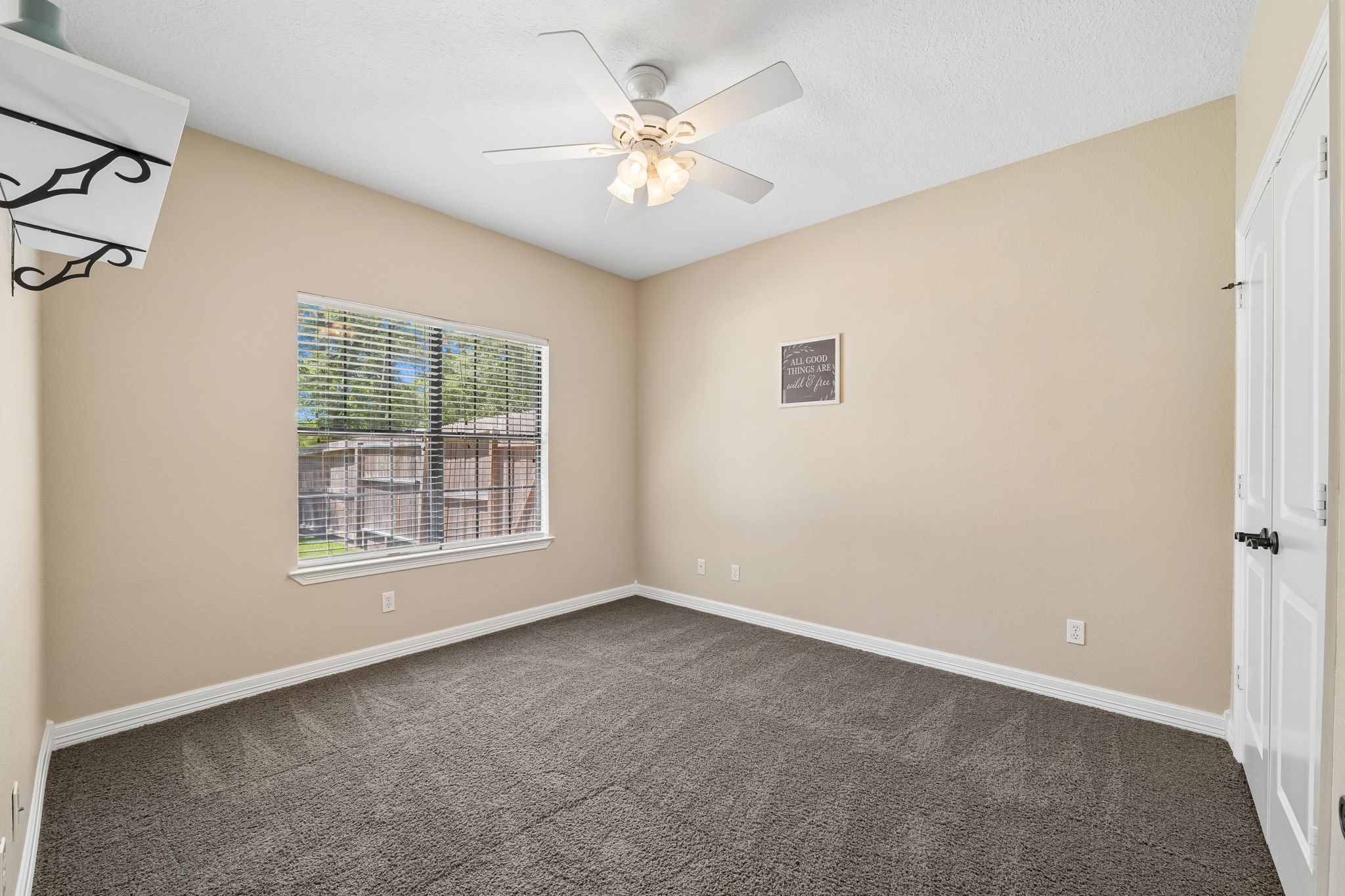 27112 Fairway Crossings Drive Property Photo 41