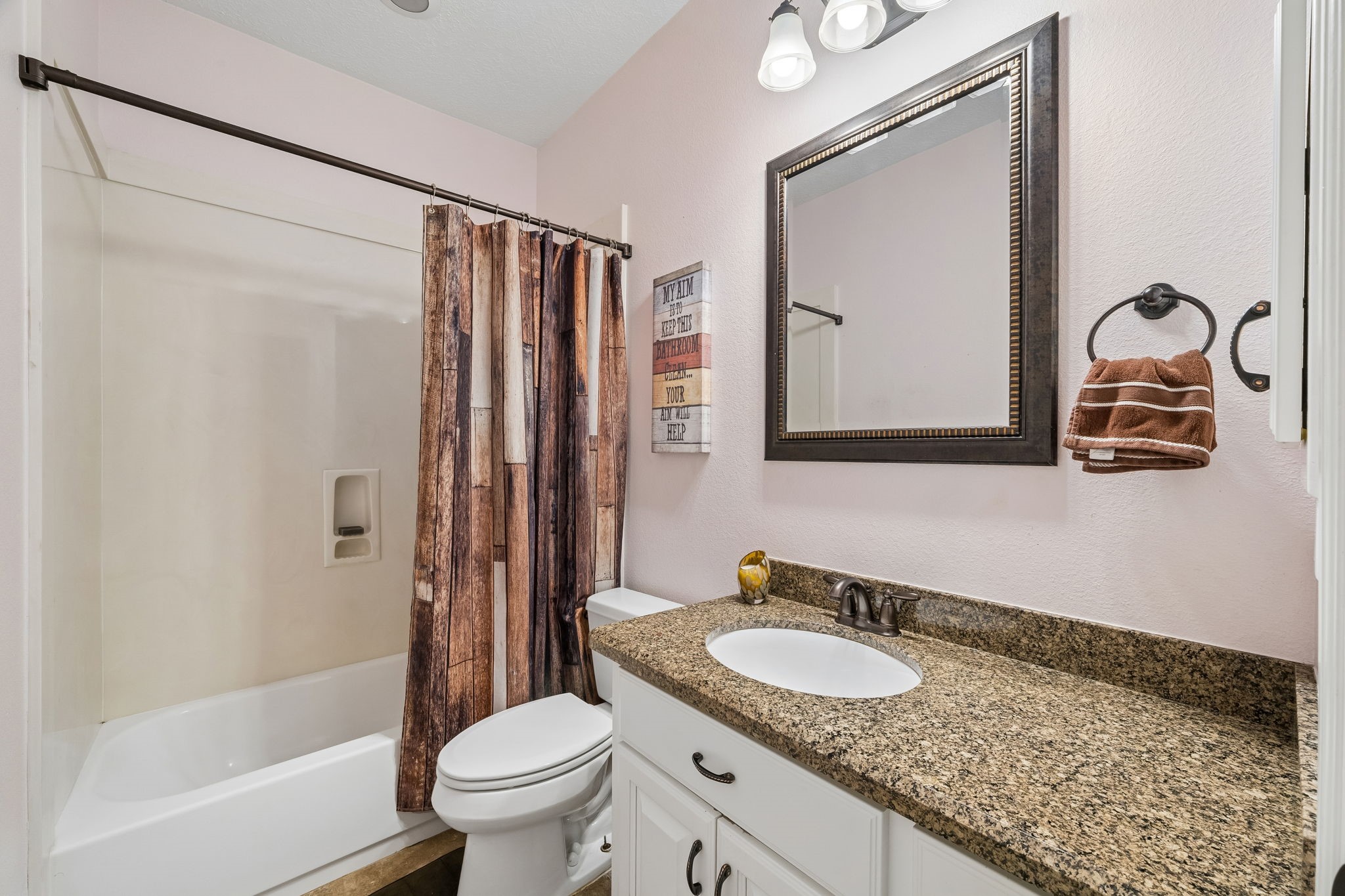 27112 Fairway Crossings Drive Property Photo 42