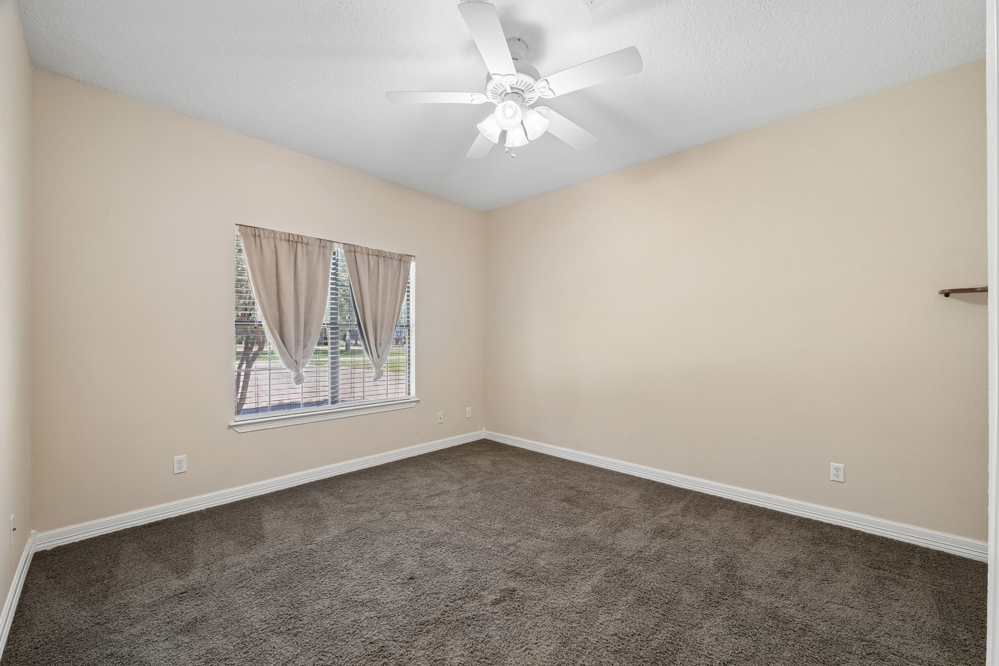 27112 Fairway Crossings Drive Property Photo 43
