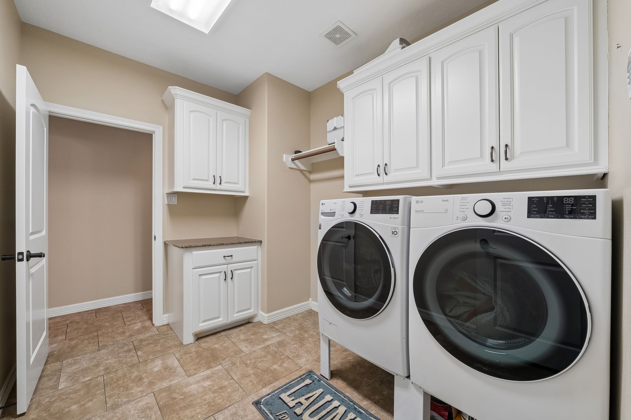 27112 Fairway Crossings Drive Property Photo 44