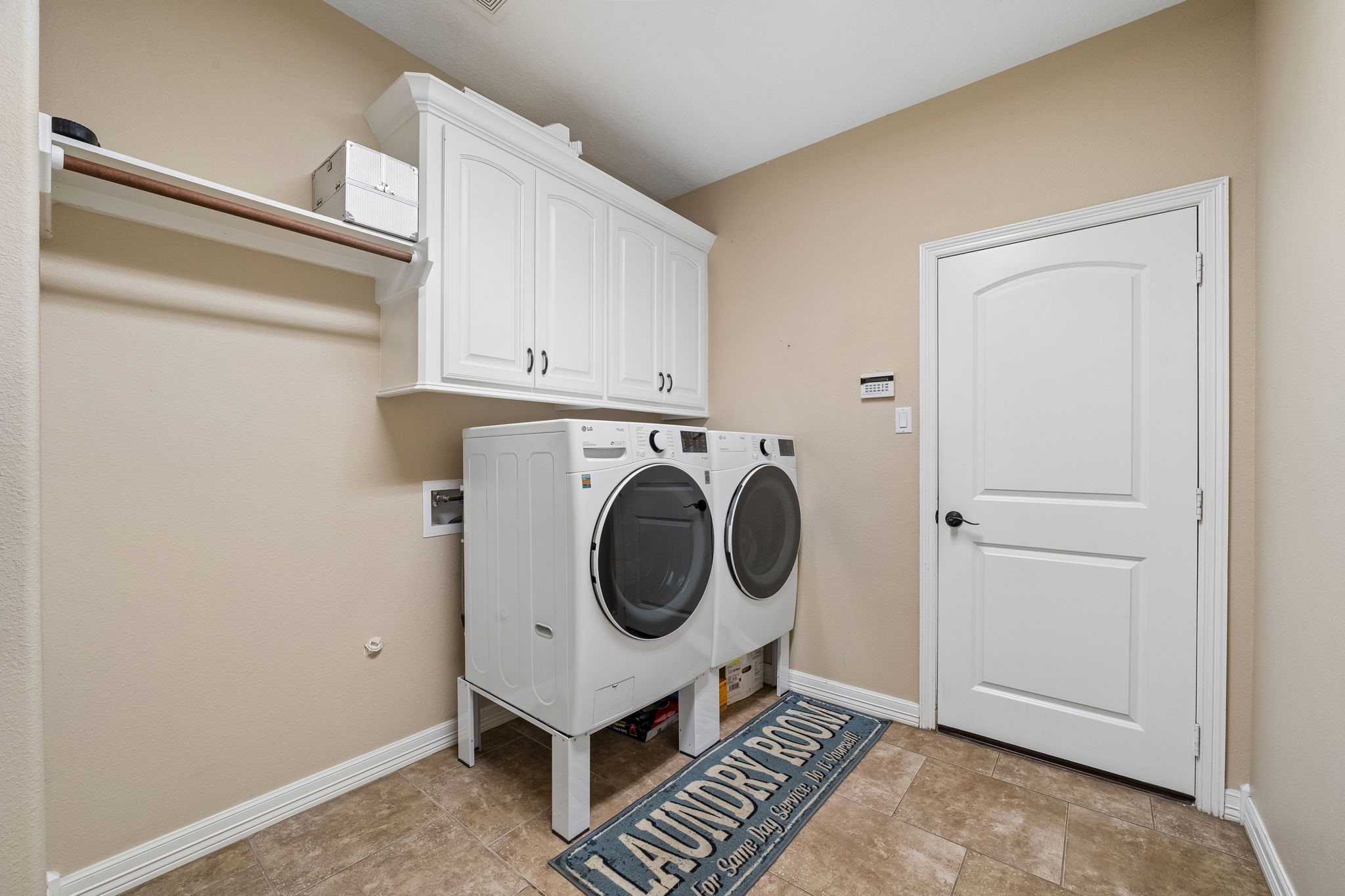 27112 Fairway Crossings Drive Property Photo 45