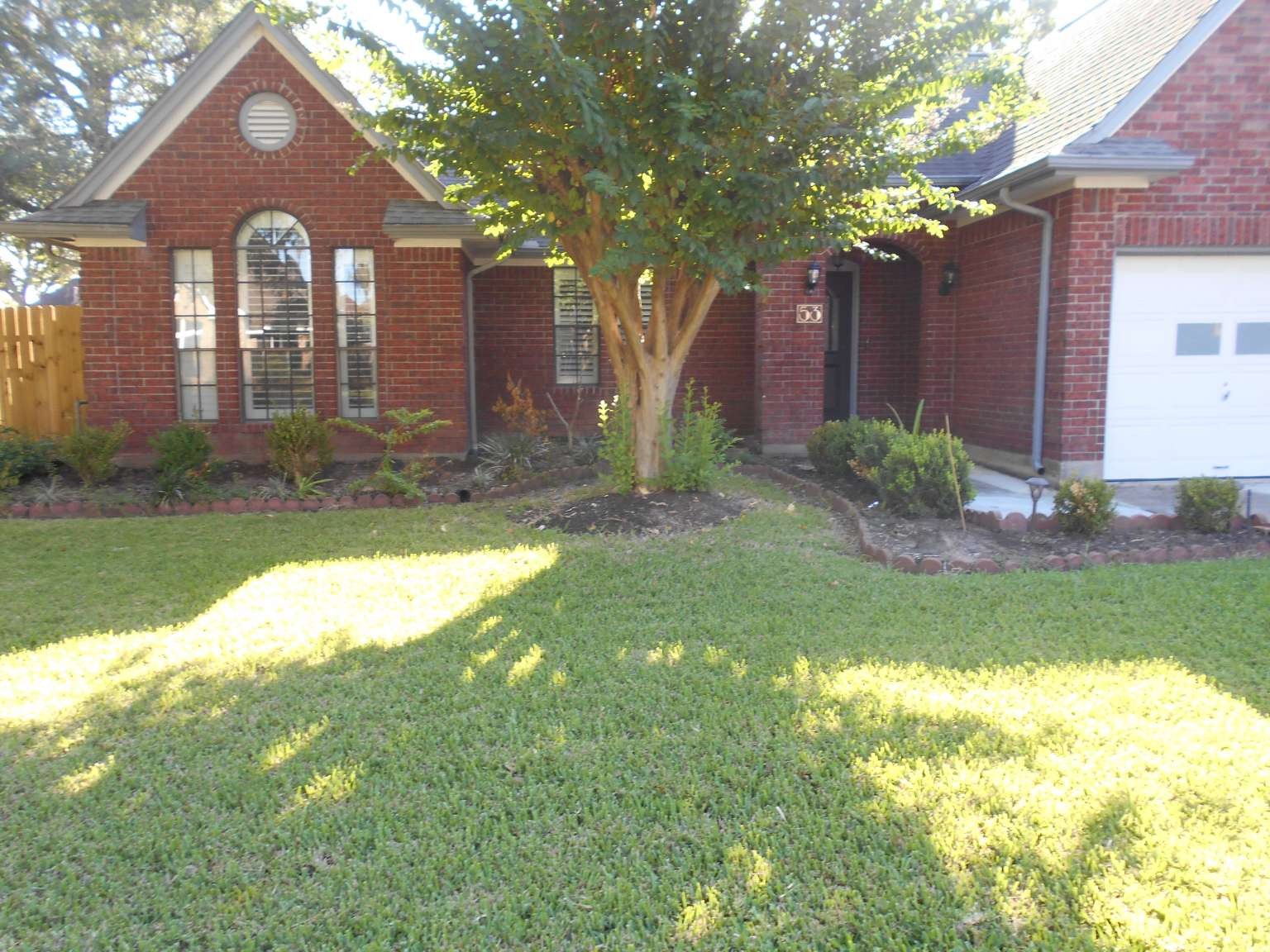 53 S Calla Lily Court Property Photo 1