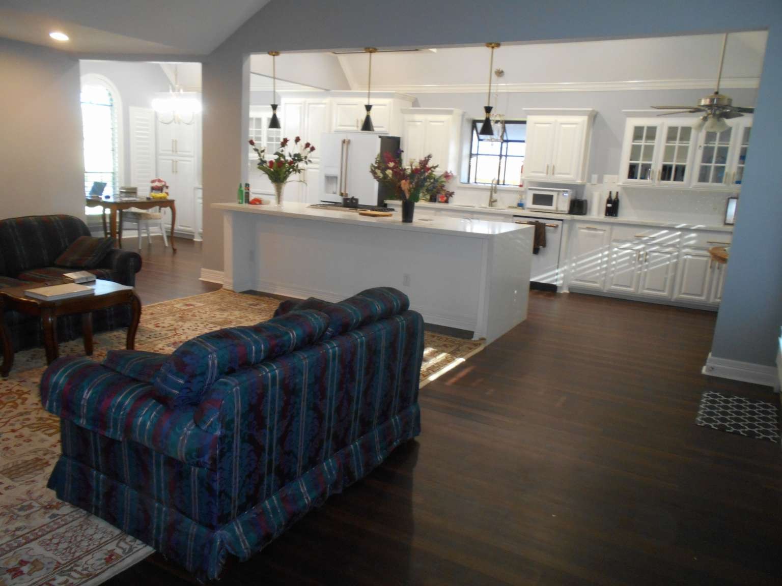 53 S Calla Lily Court Property Photo 3